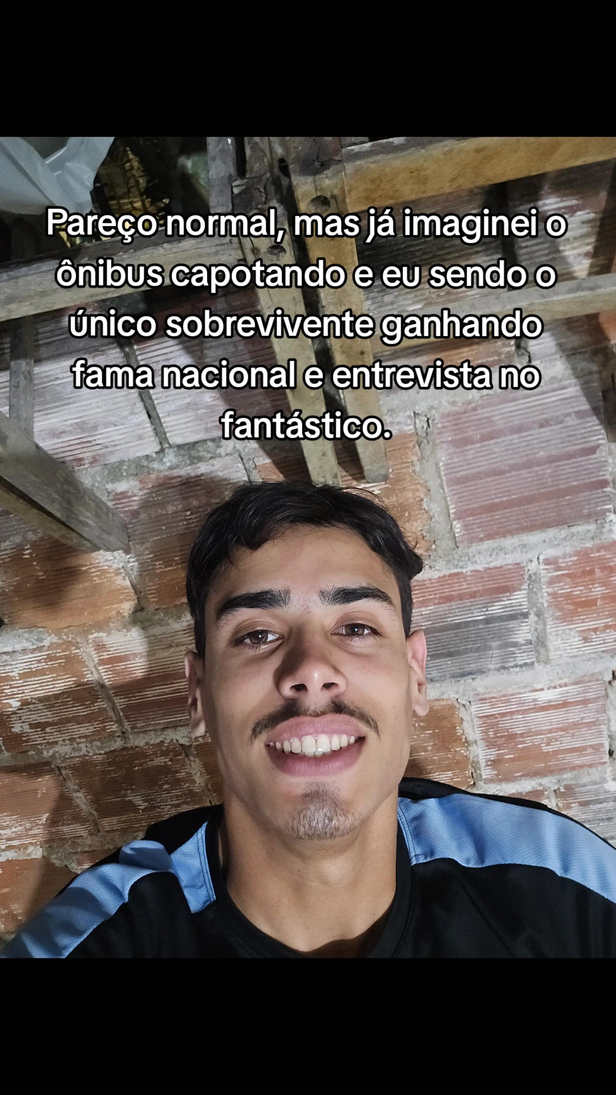 @Eliel.Pires
