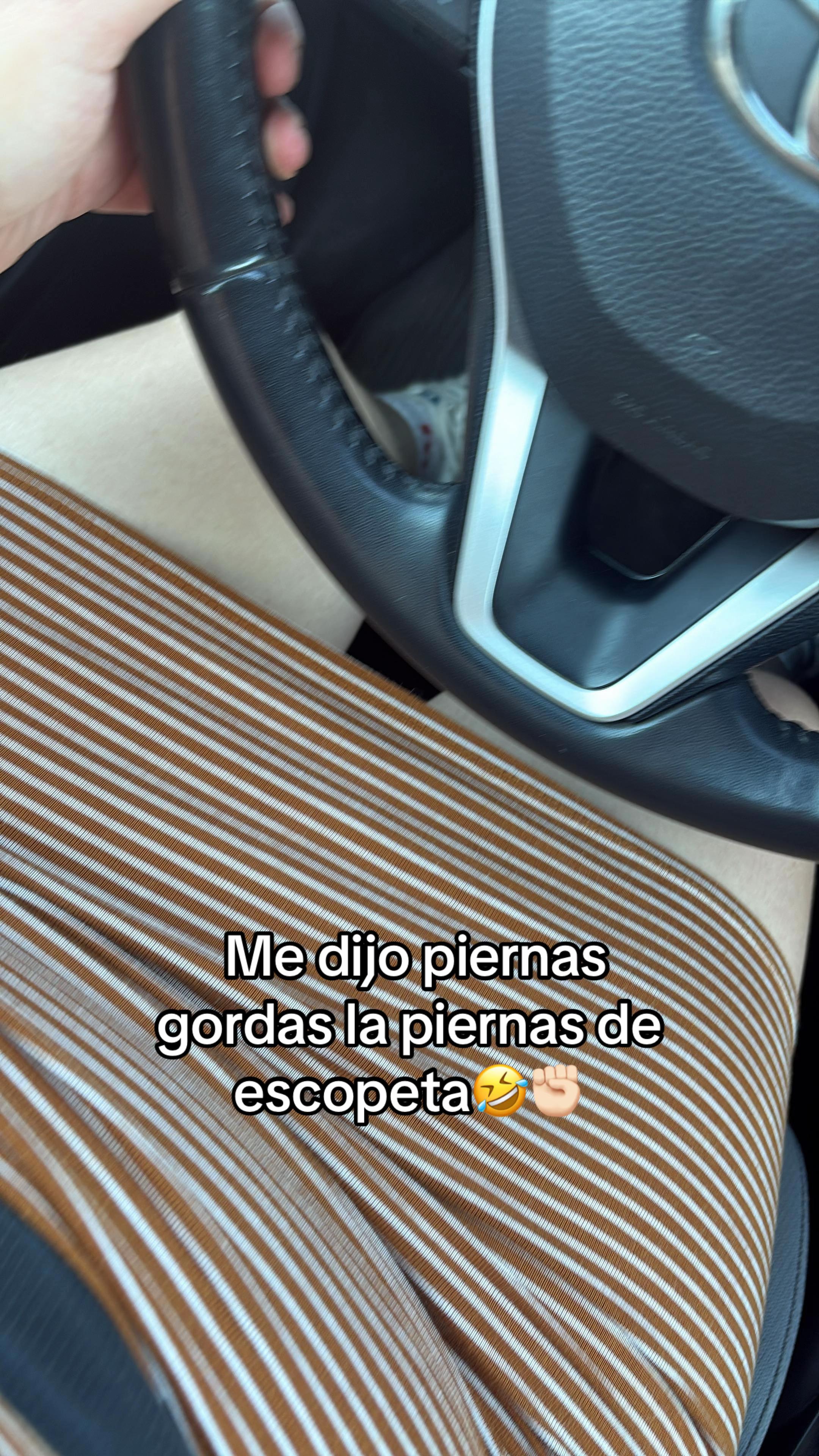 @priscy garibay