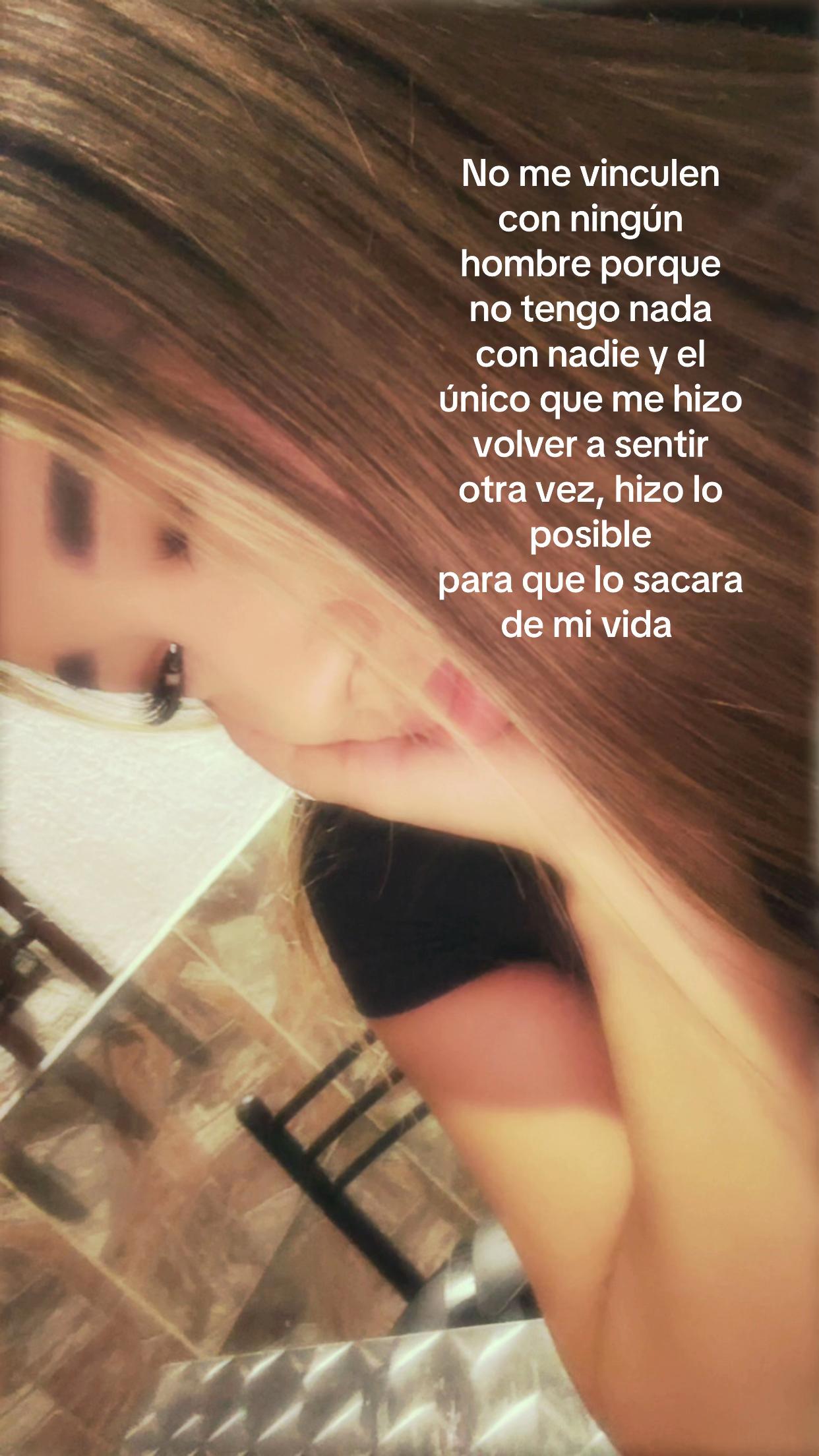 @️C