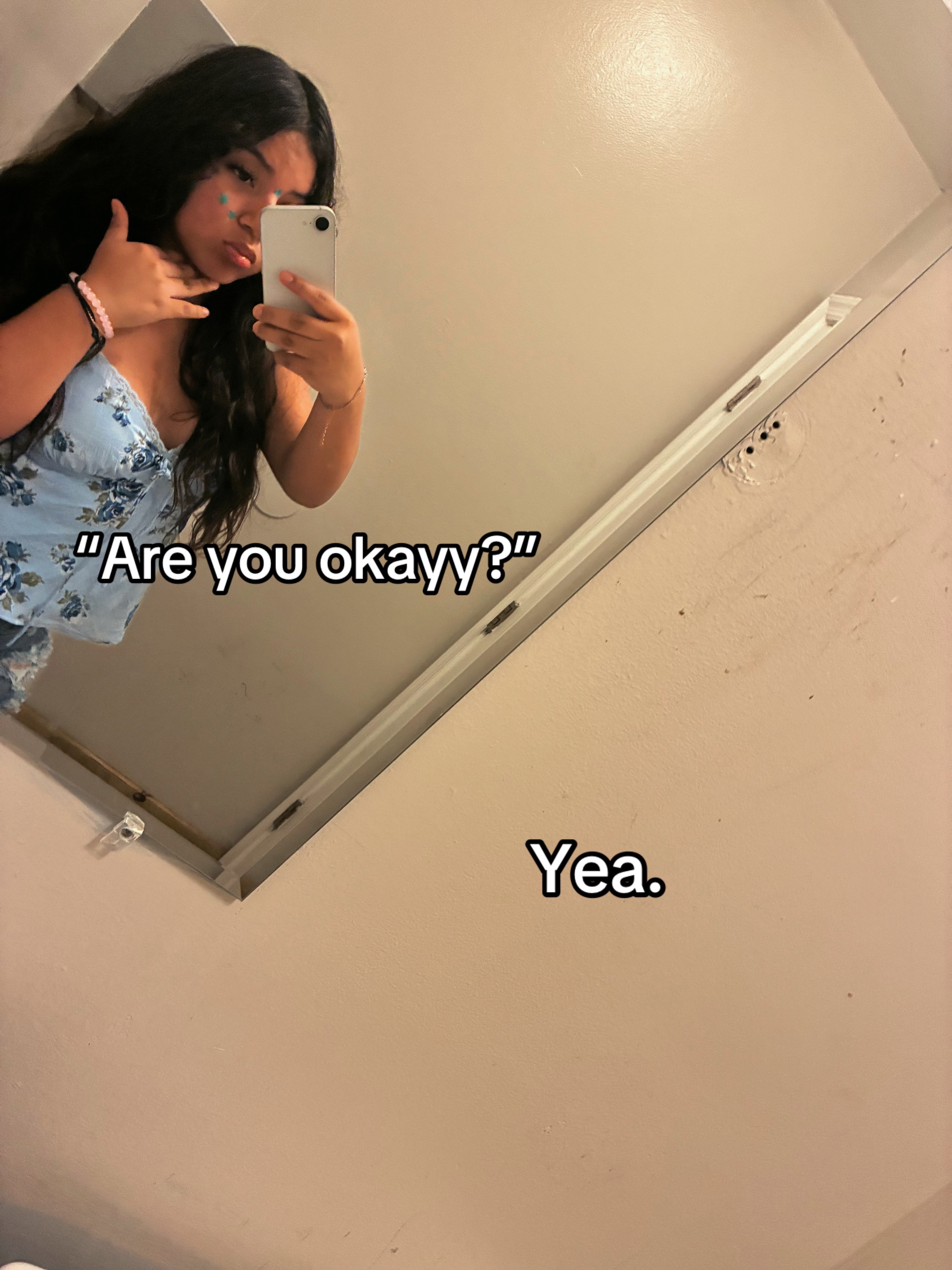 @not1_diana
