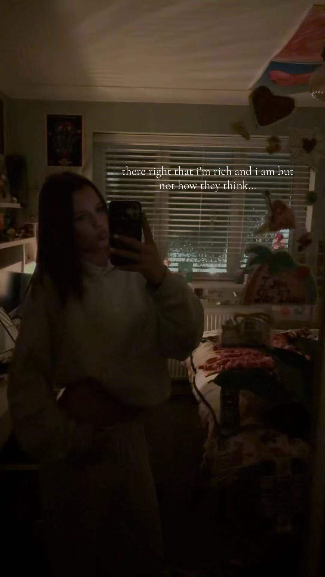 @𝒹𝒶𝒾𝓈𝓎