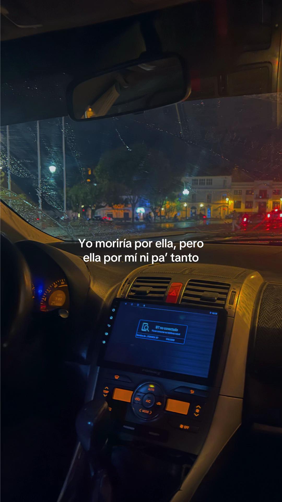 @Will 