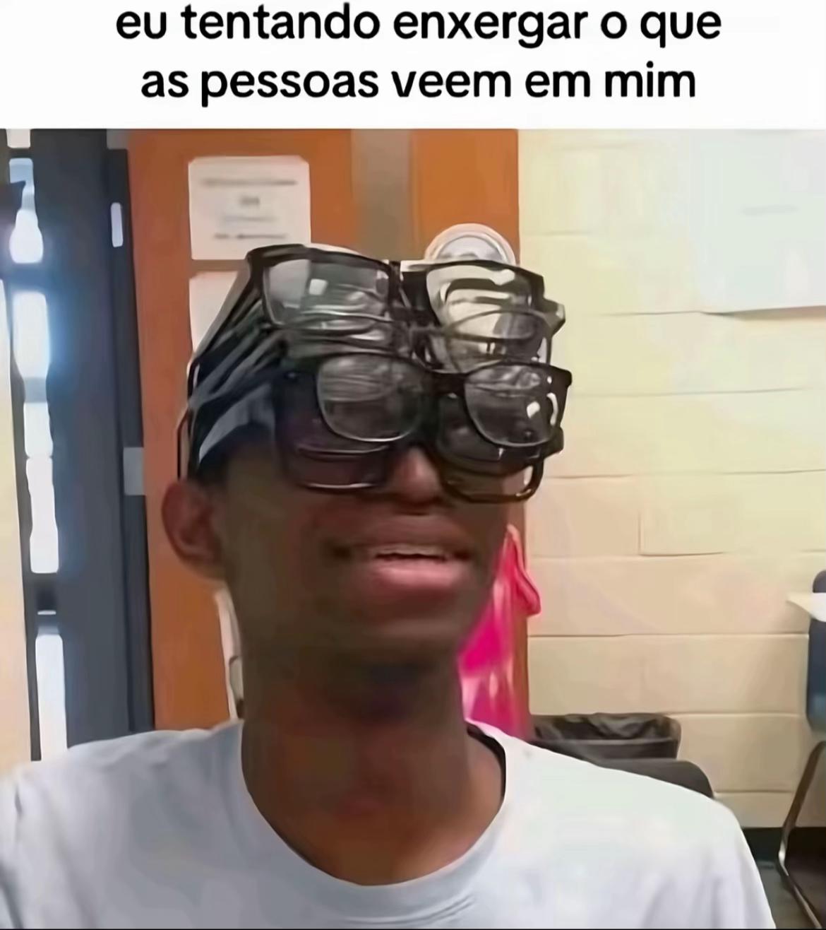 @_off._silva