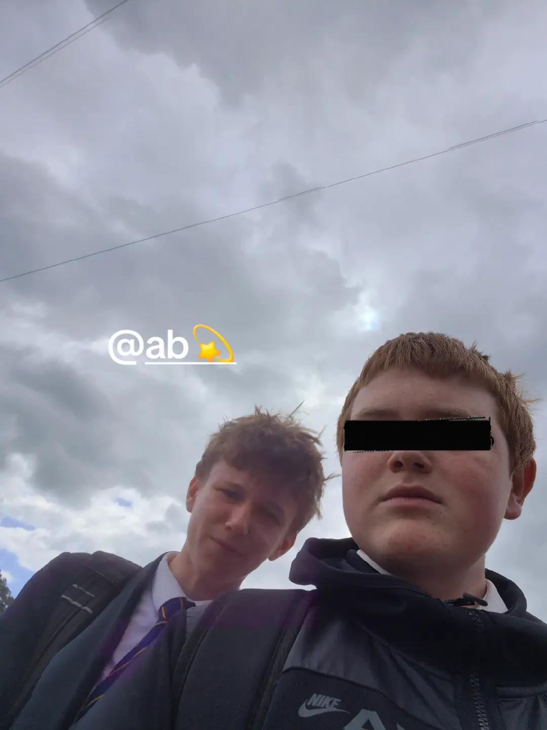 @ⱿᙓⱿᙓ