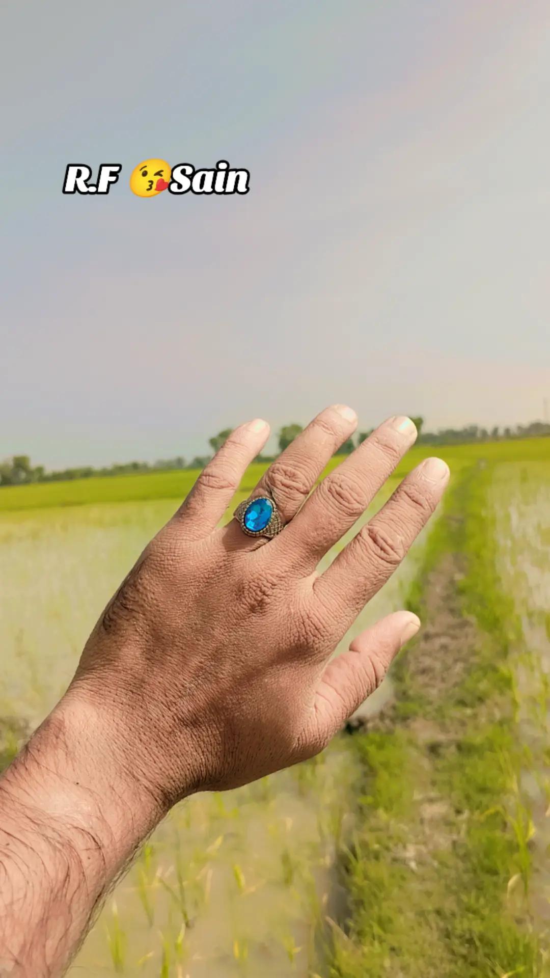 @ᴹᴿ᭄☠ 𝙎𝙤𝙡𝙖𝙣𝙜𝙞 بادشاہ ✾☄