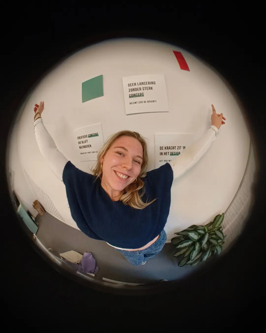 @Graviteit