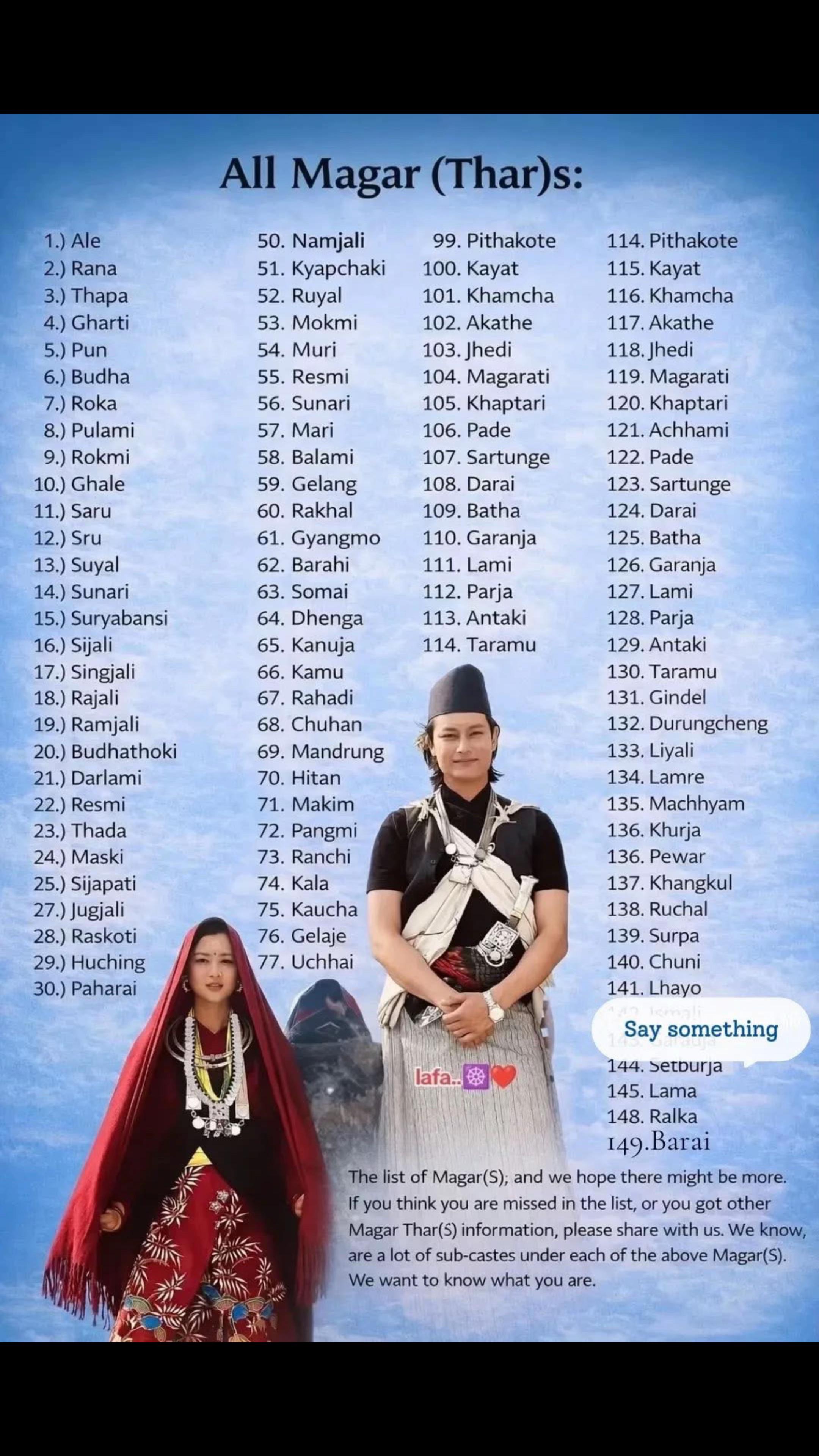@बालेन सरकार 🇳🇵