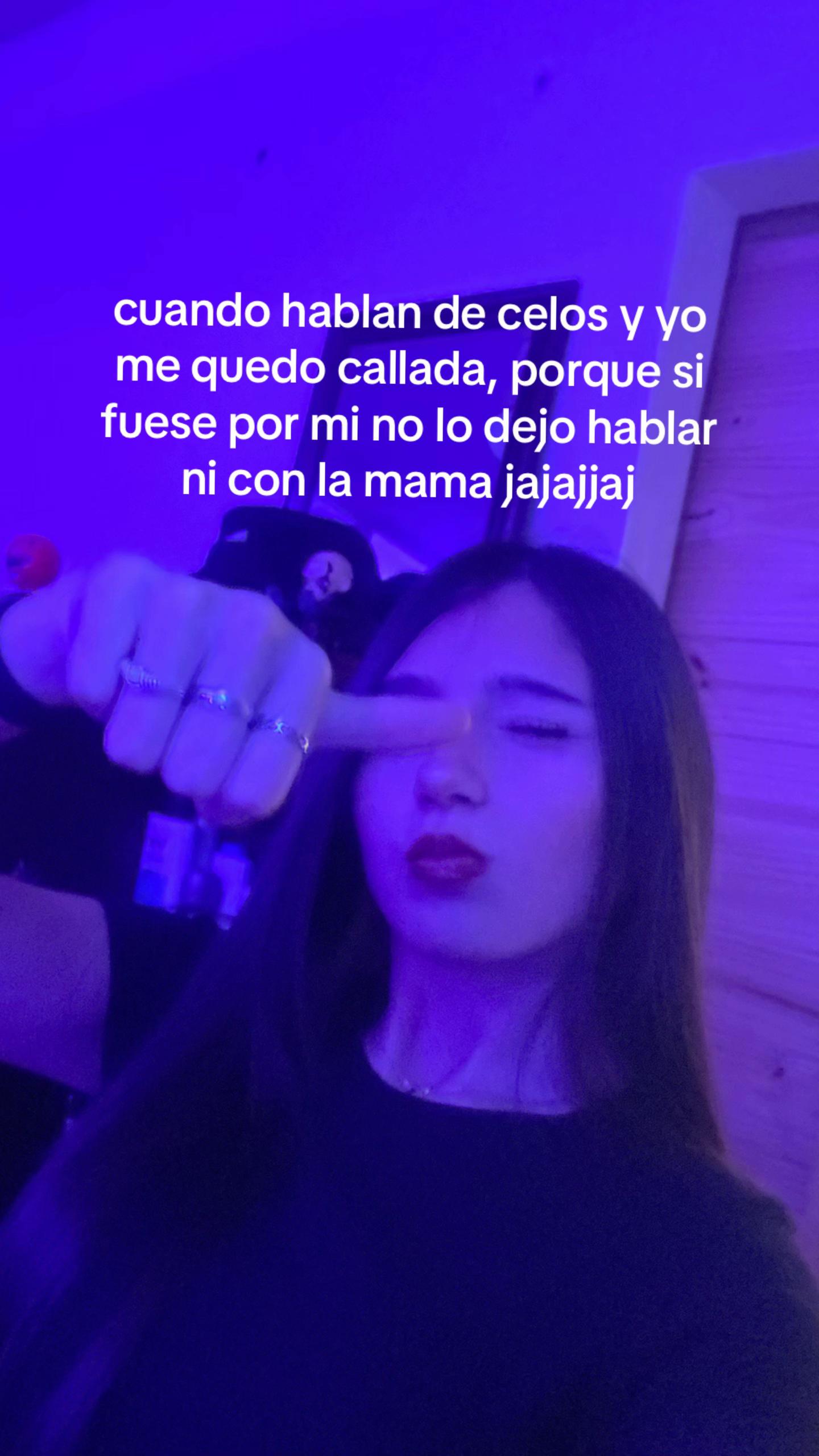 @23🥇