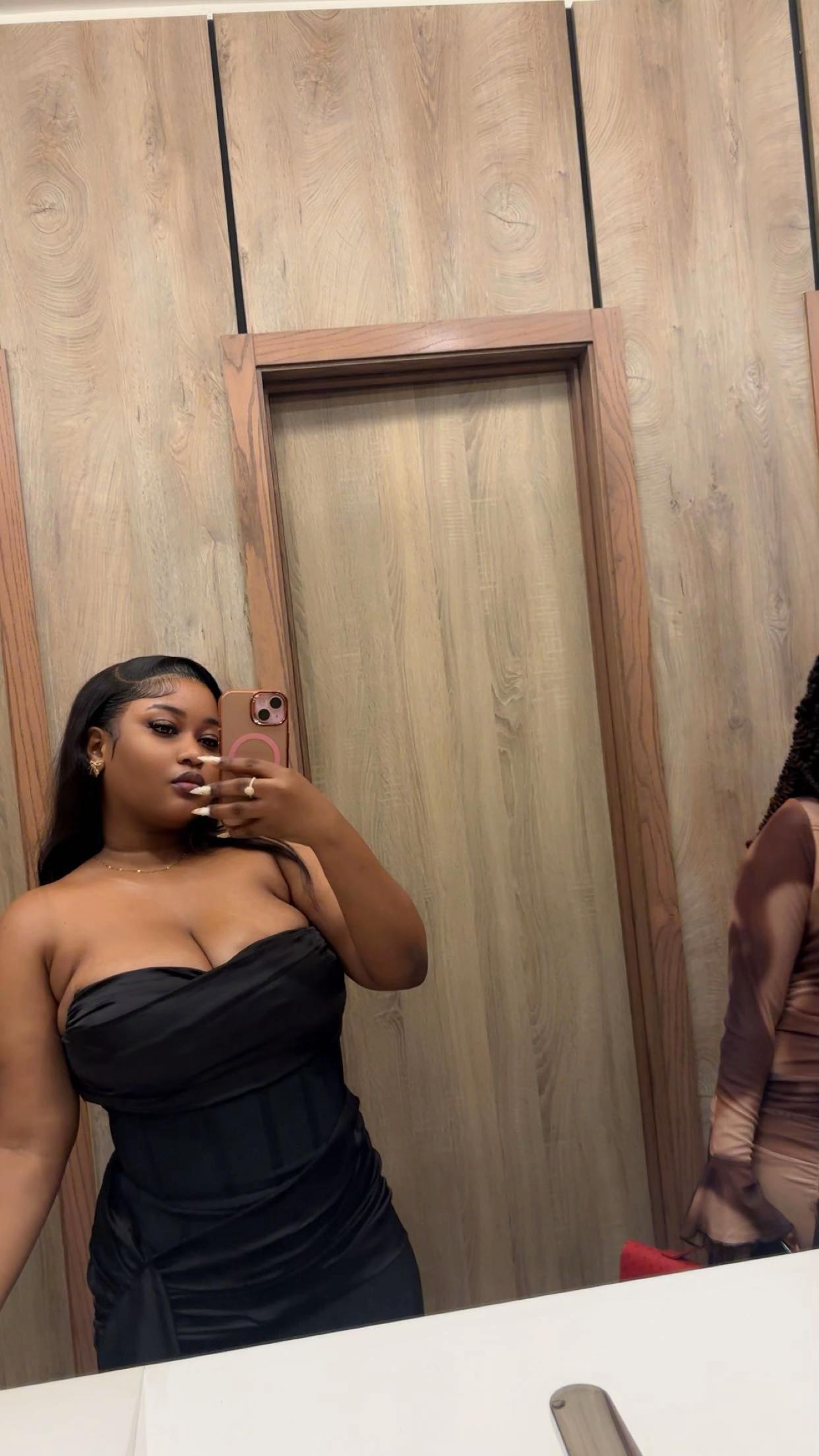 @Rynaa