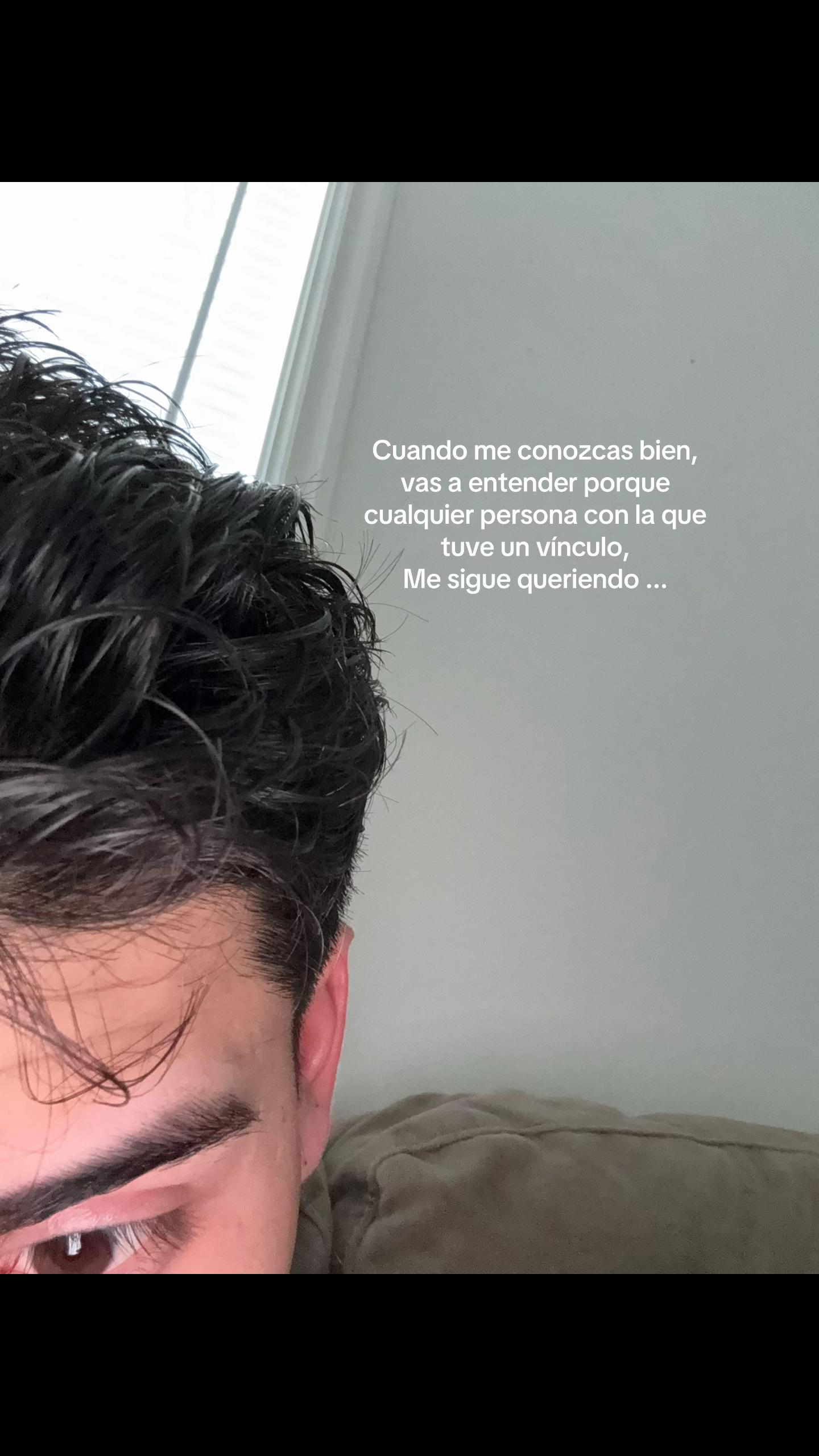 @Manuel