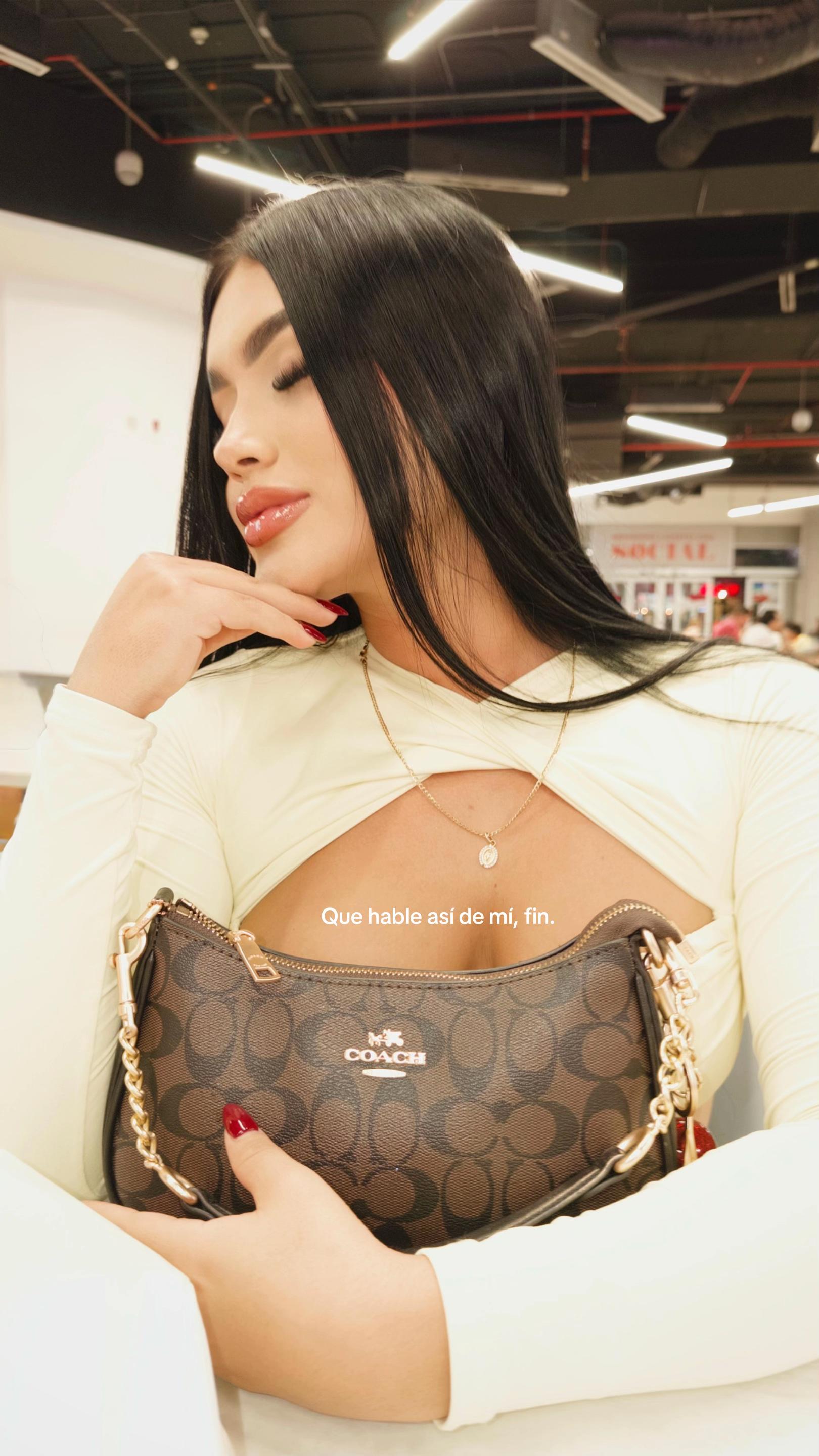 @️ ᴍ