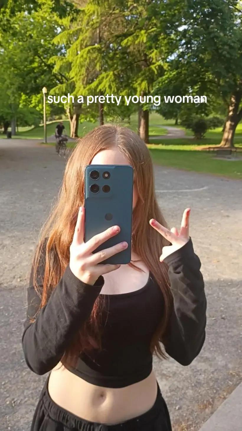 @aprettygirlsdiary🪷