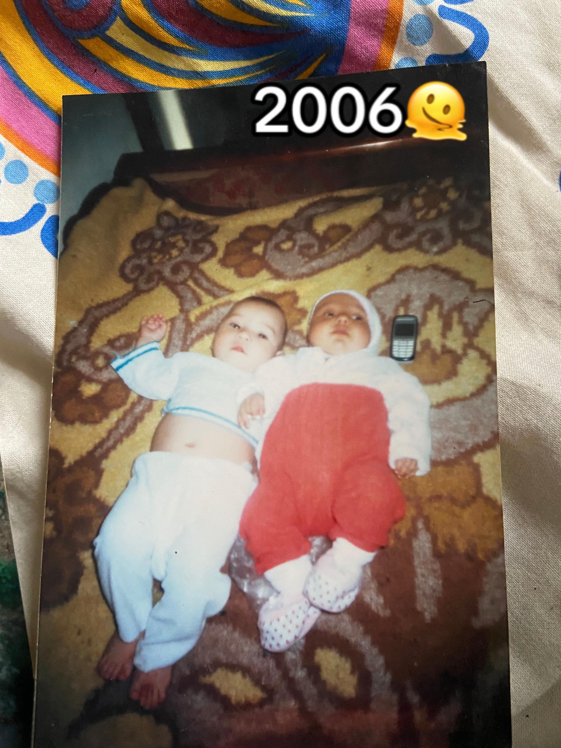 @🇦🇱