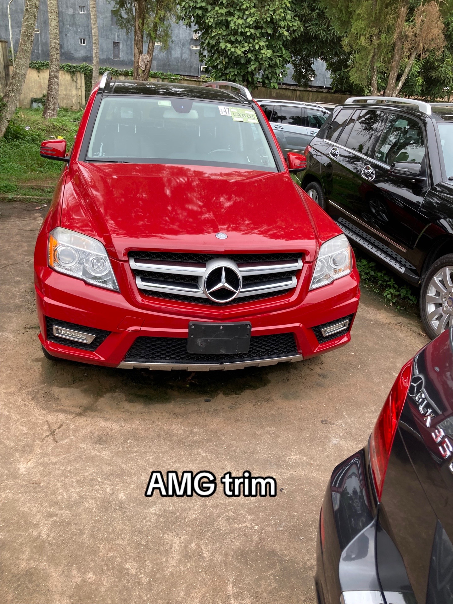 @Mr_Benz_001