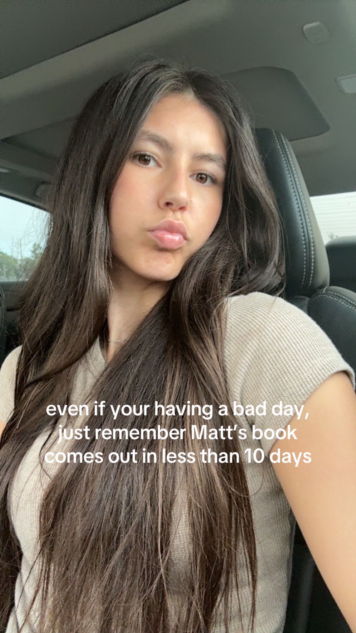 @hope_sturniolo