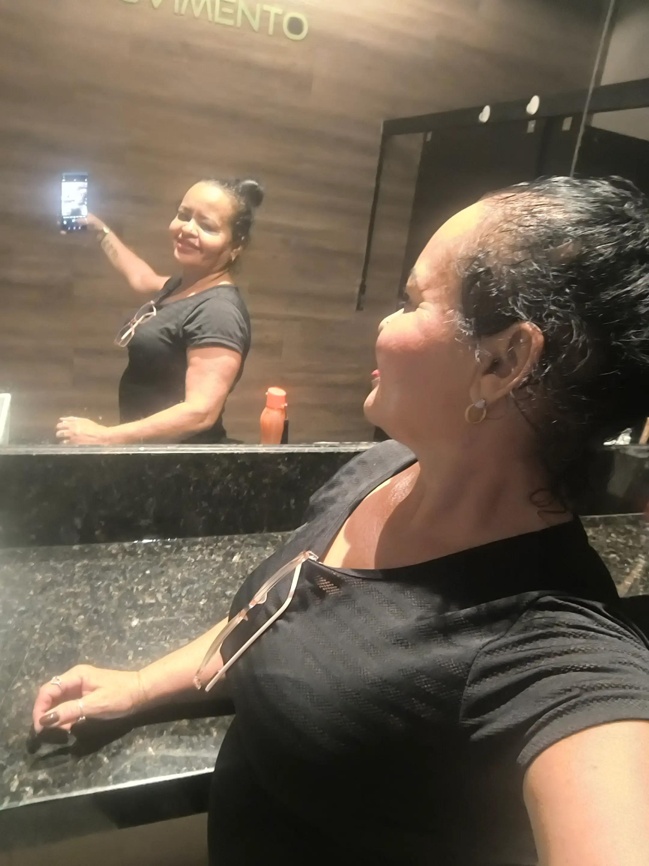 @deni Moreira
