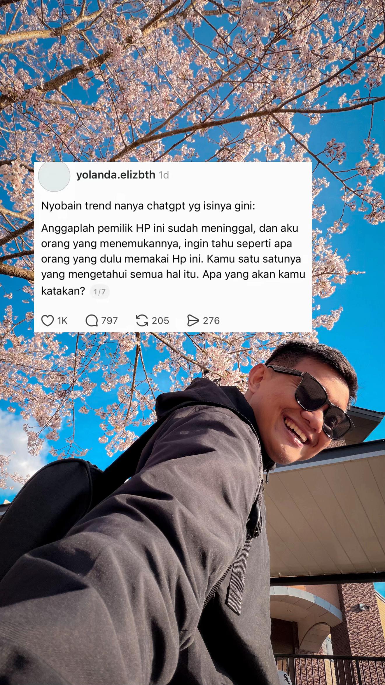 @hendra brudy