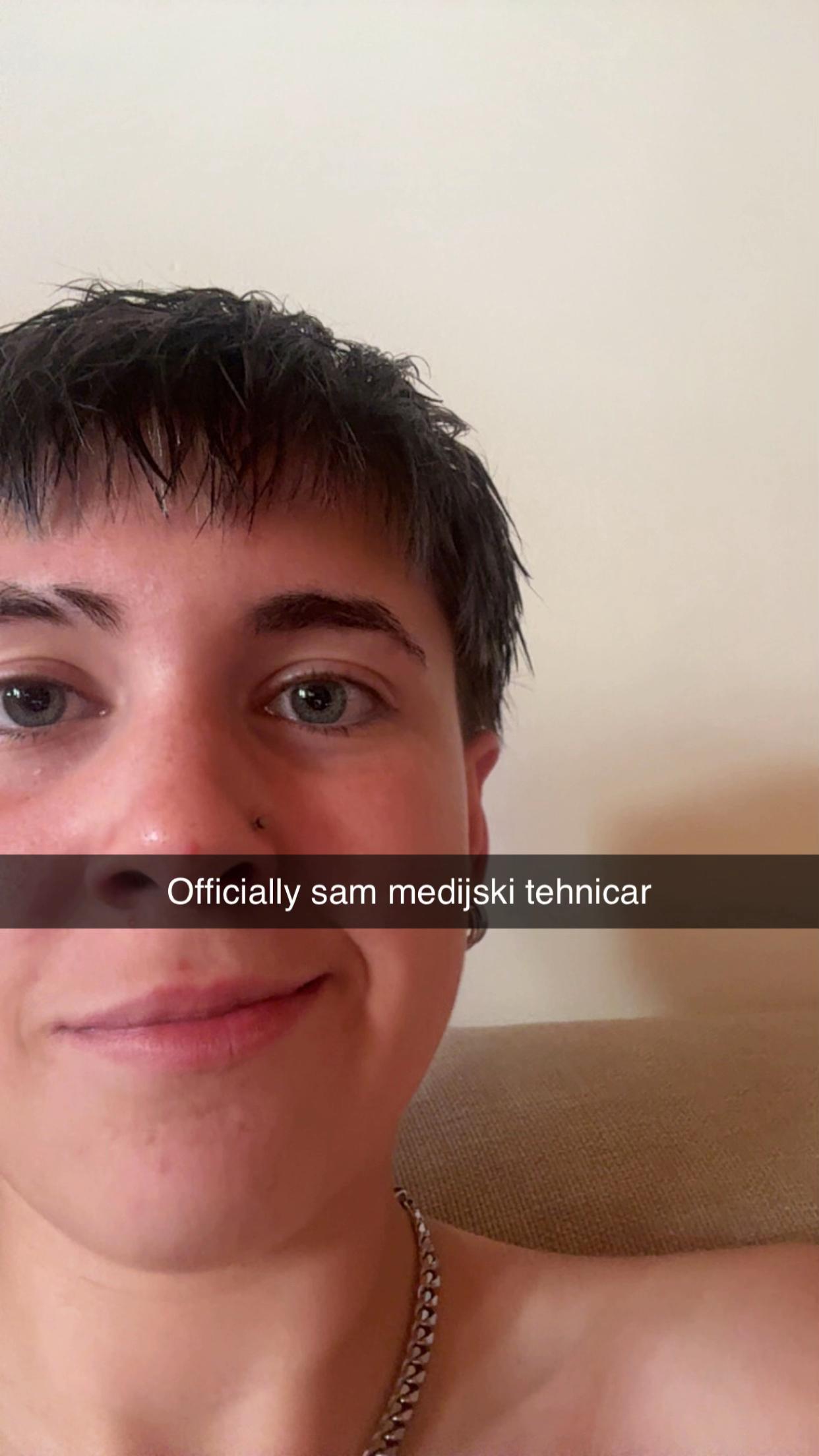 @lil dia