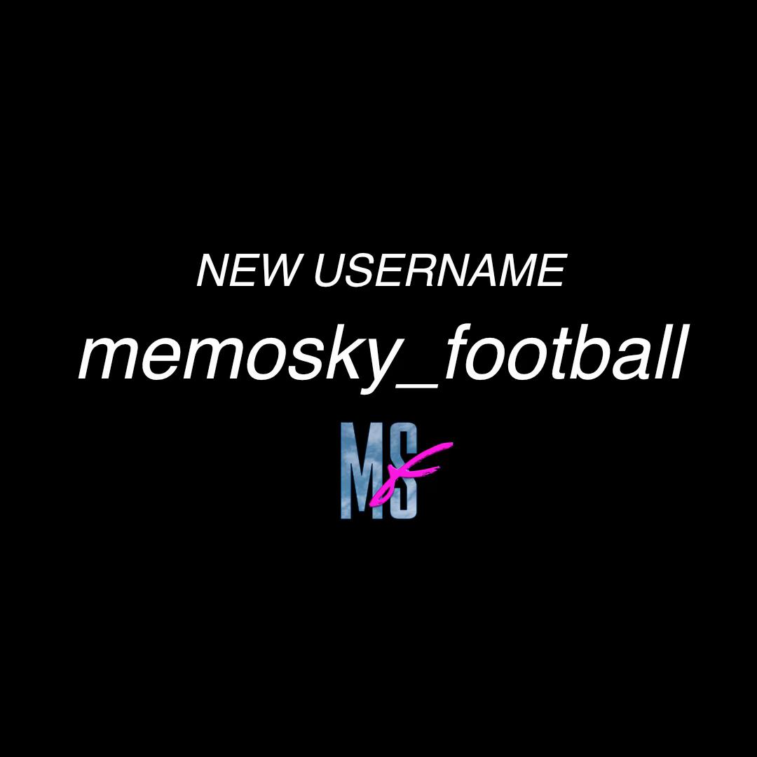 @memosky_football