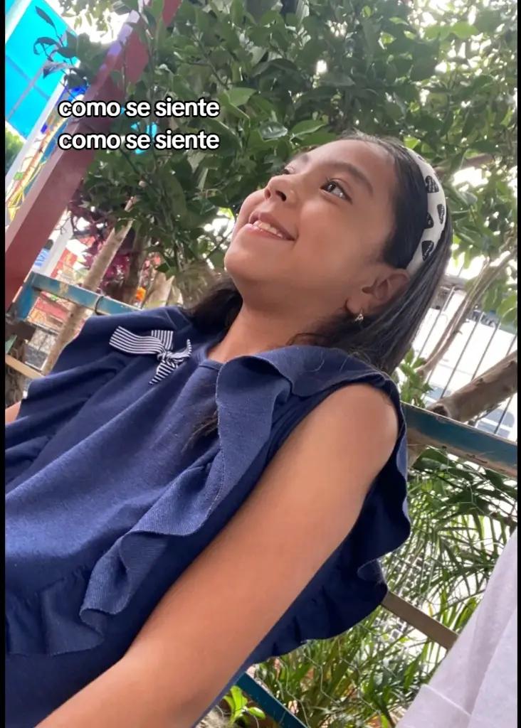 @😎peloneta😎