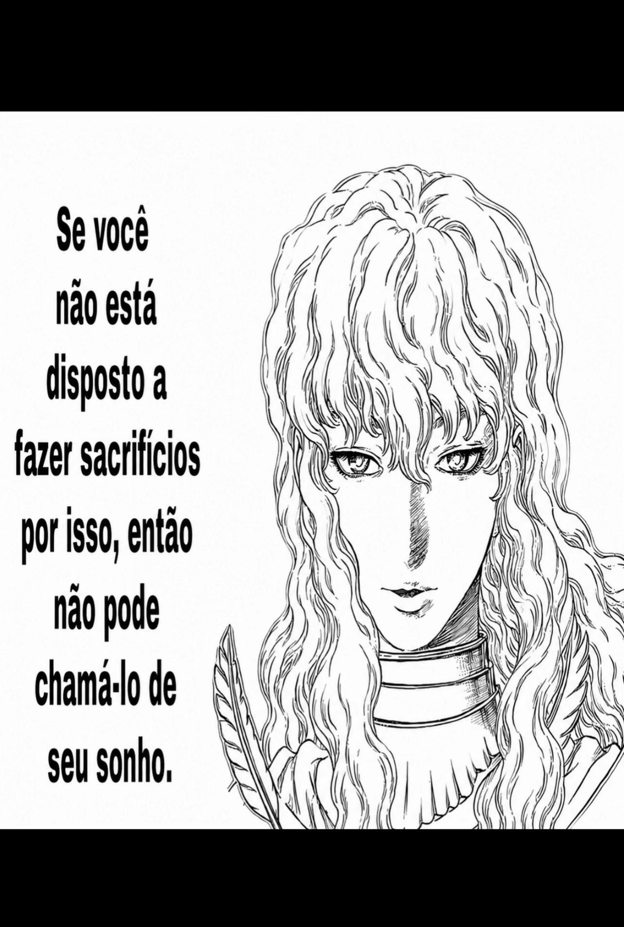 @rafaelreisfit