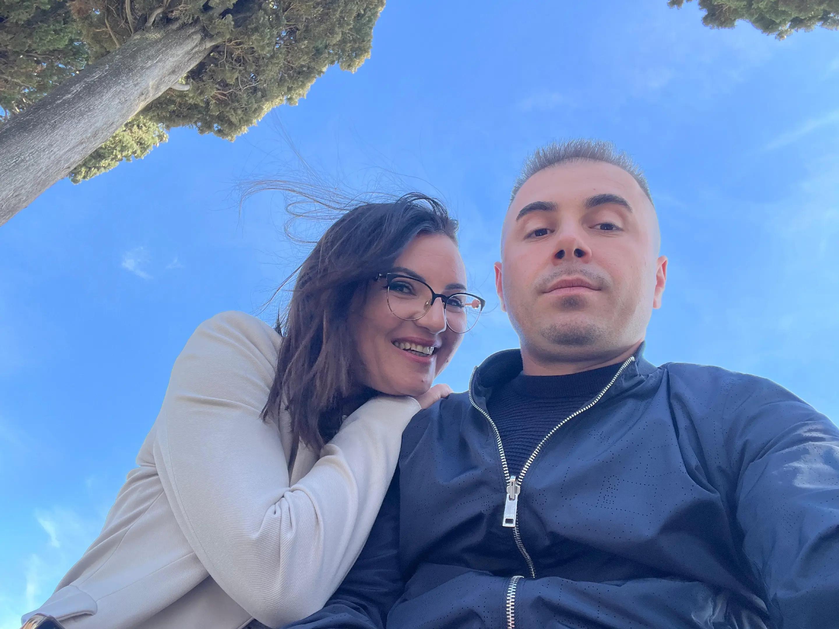 @🇷🇴Andreea Prodan🇦🇱