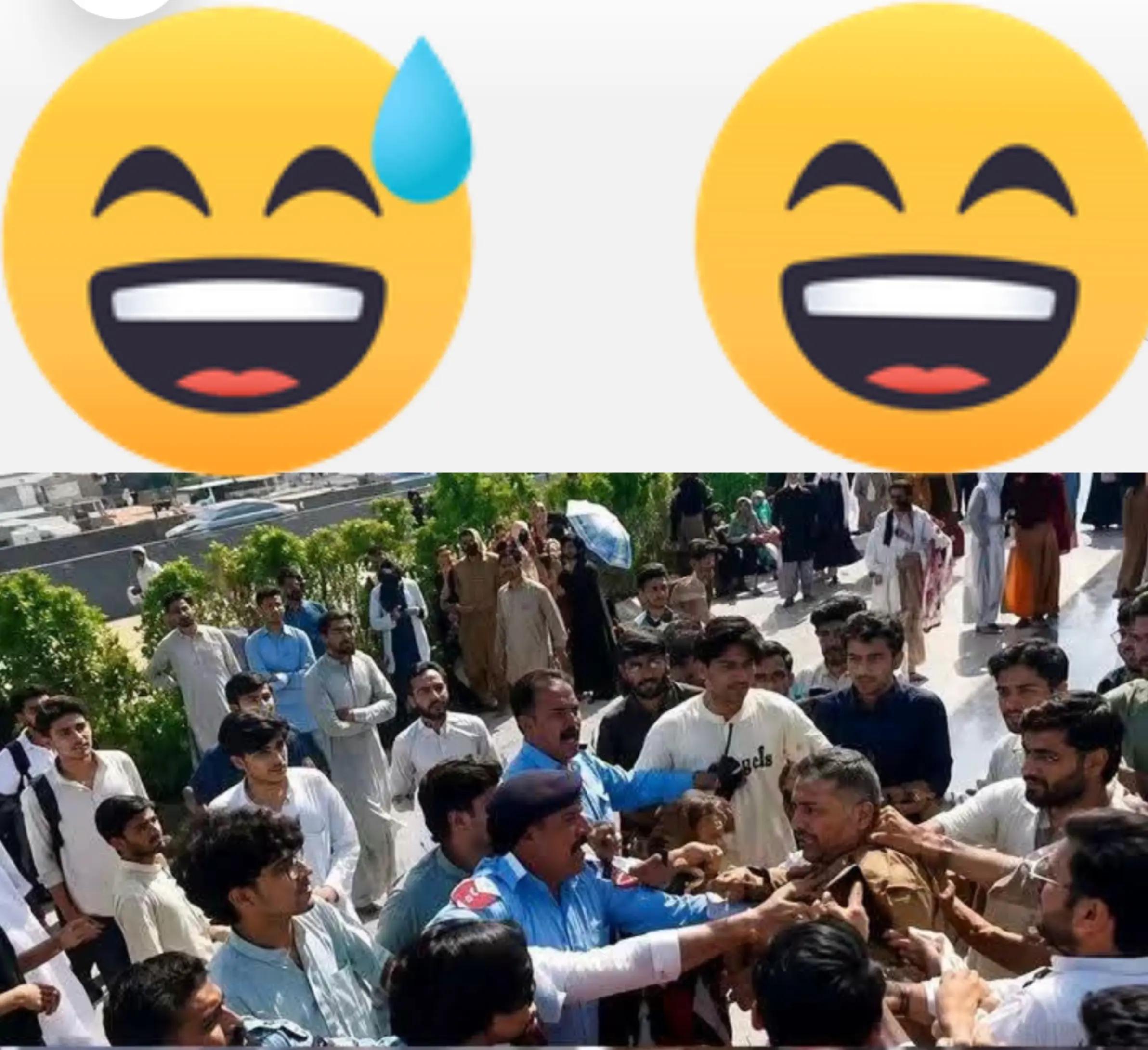 @wajid chingari