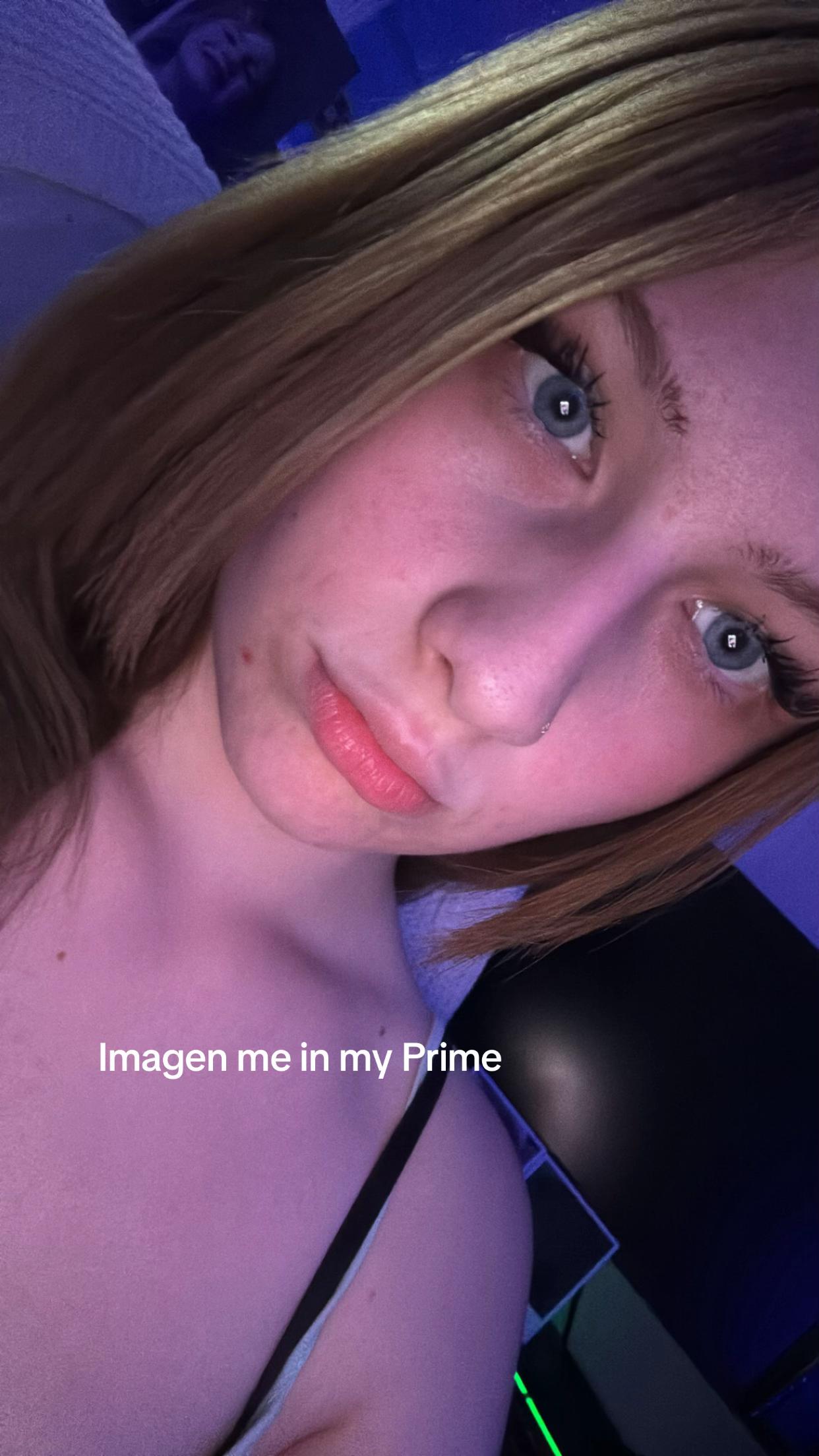 @Sophiechen🦦