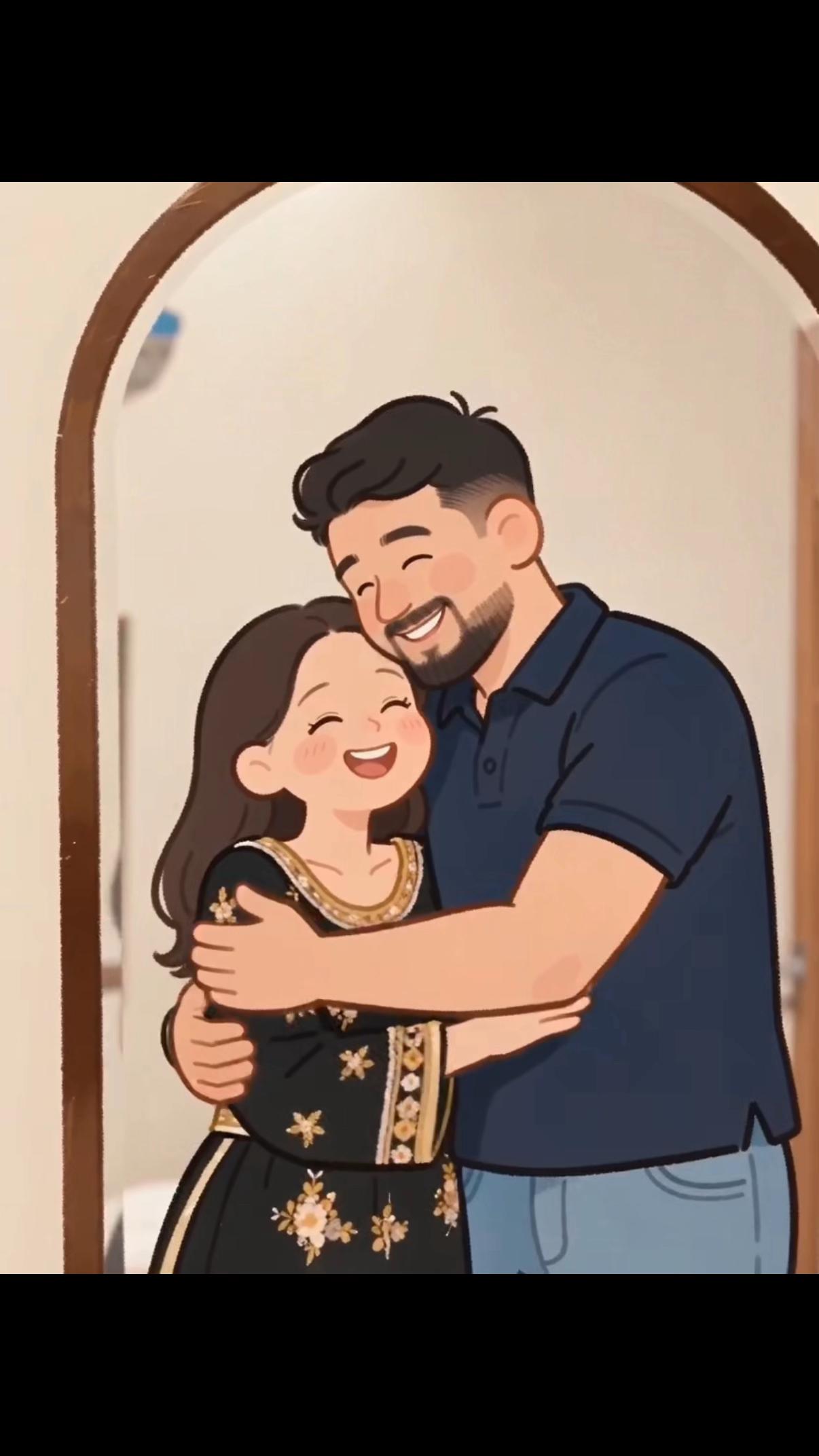 @Ruksha_zHID❤️