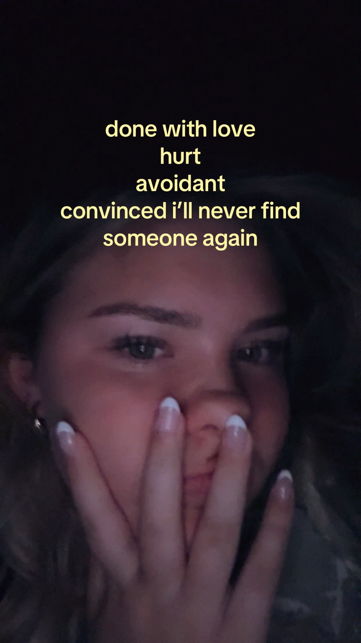@addie💝