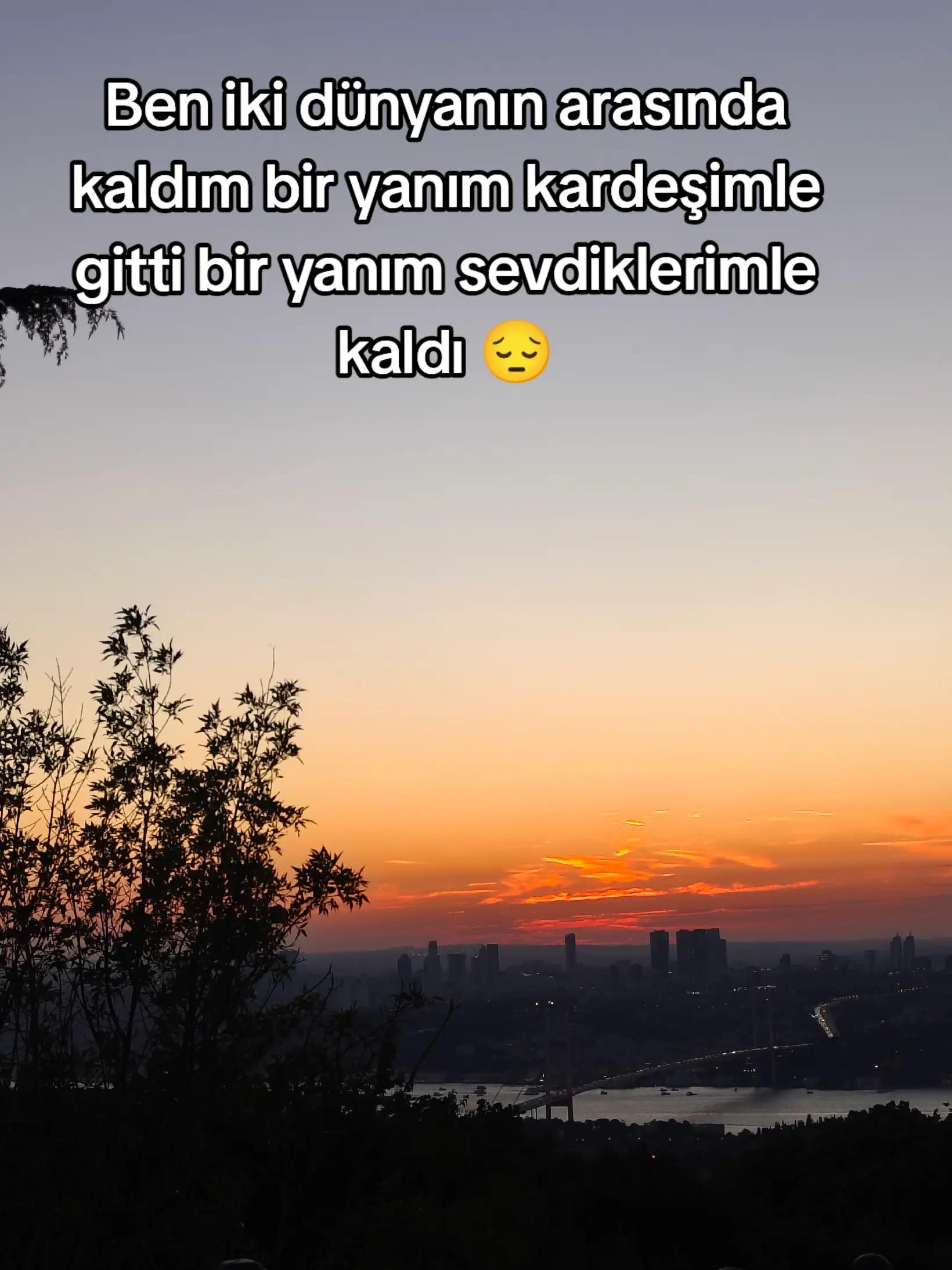 @Ay ışığı 🌙🌟