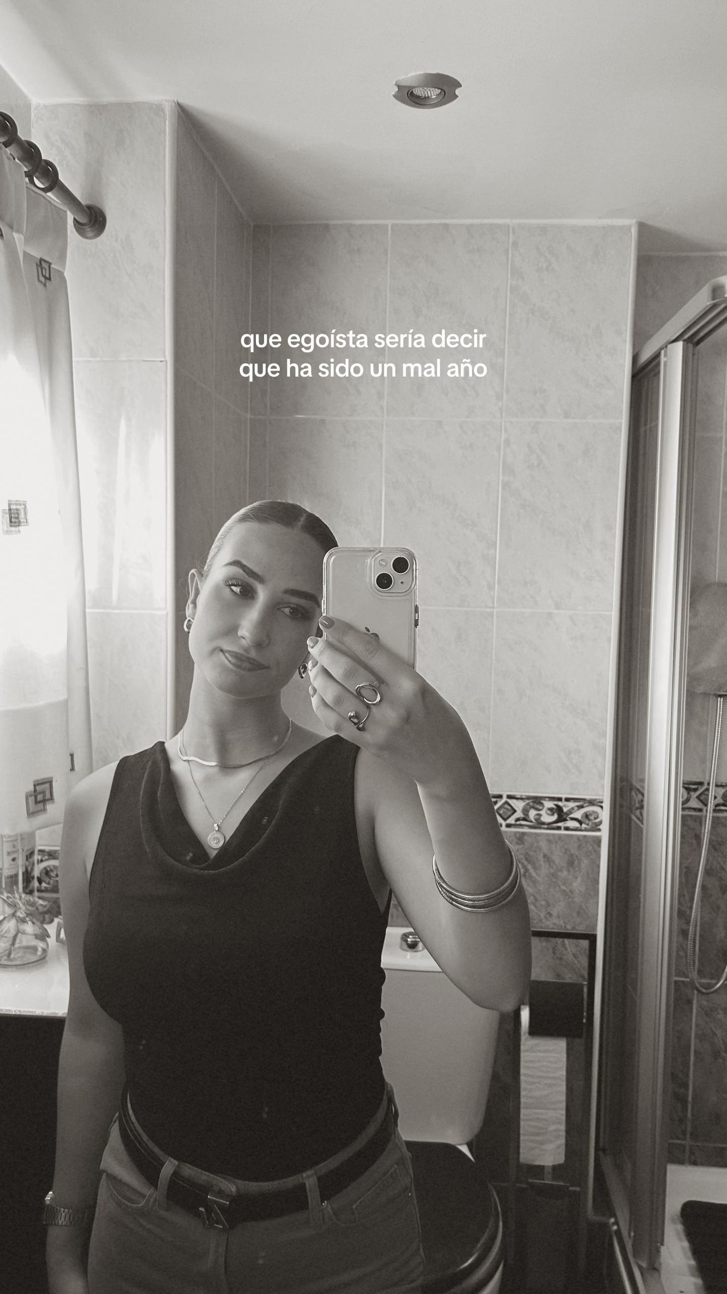 @alba martinezz