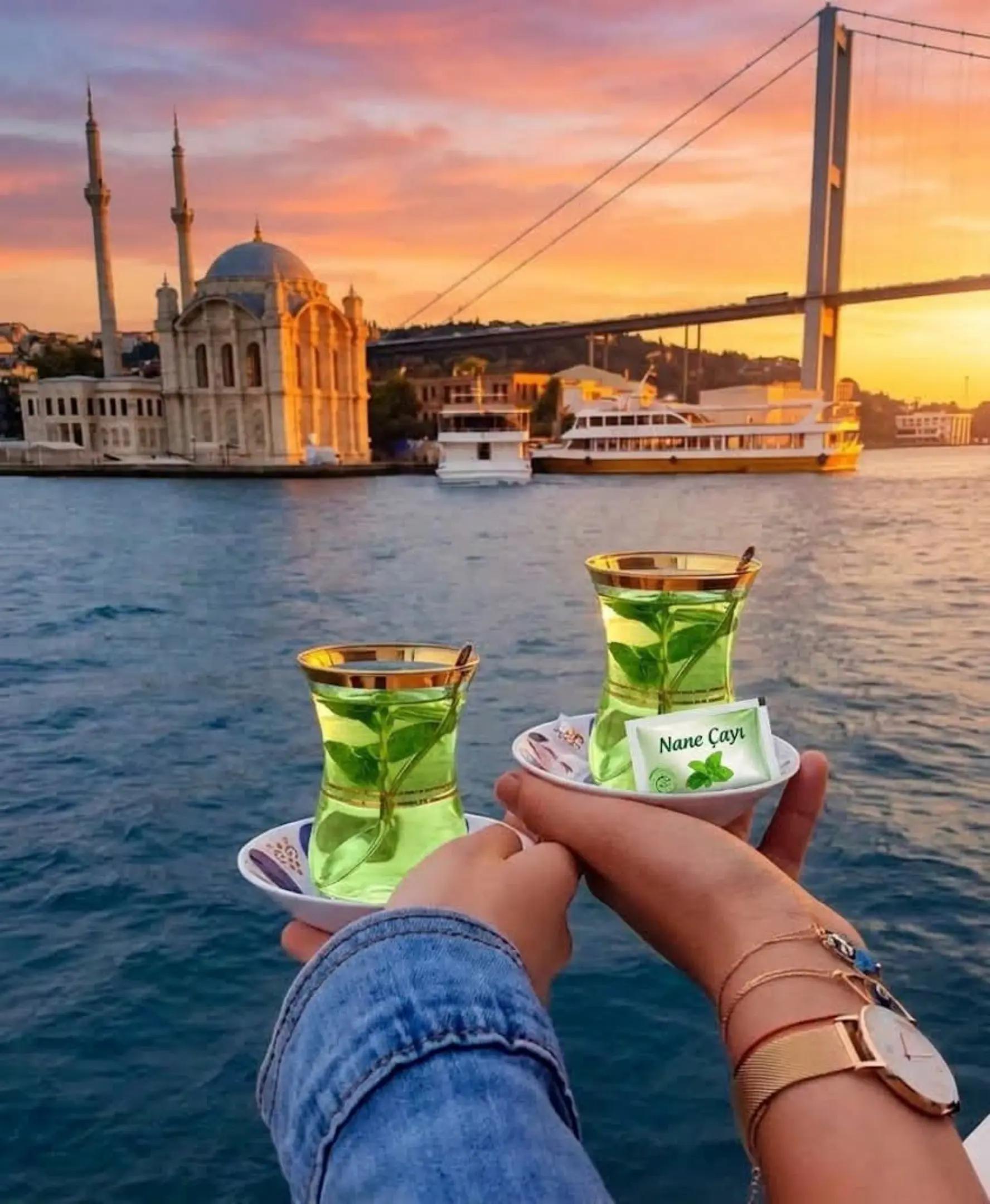 @✨️Gamze✨️❤️🪬🇹🇷