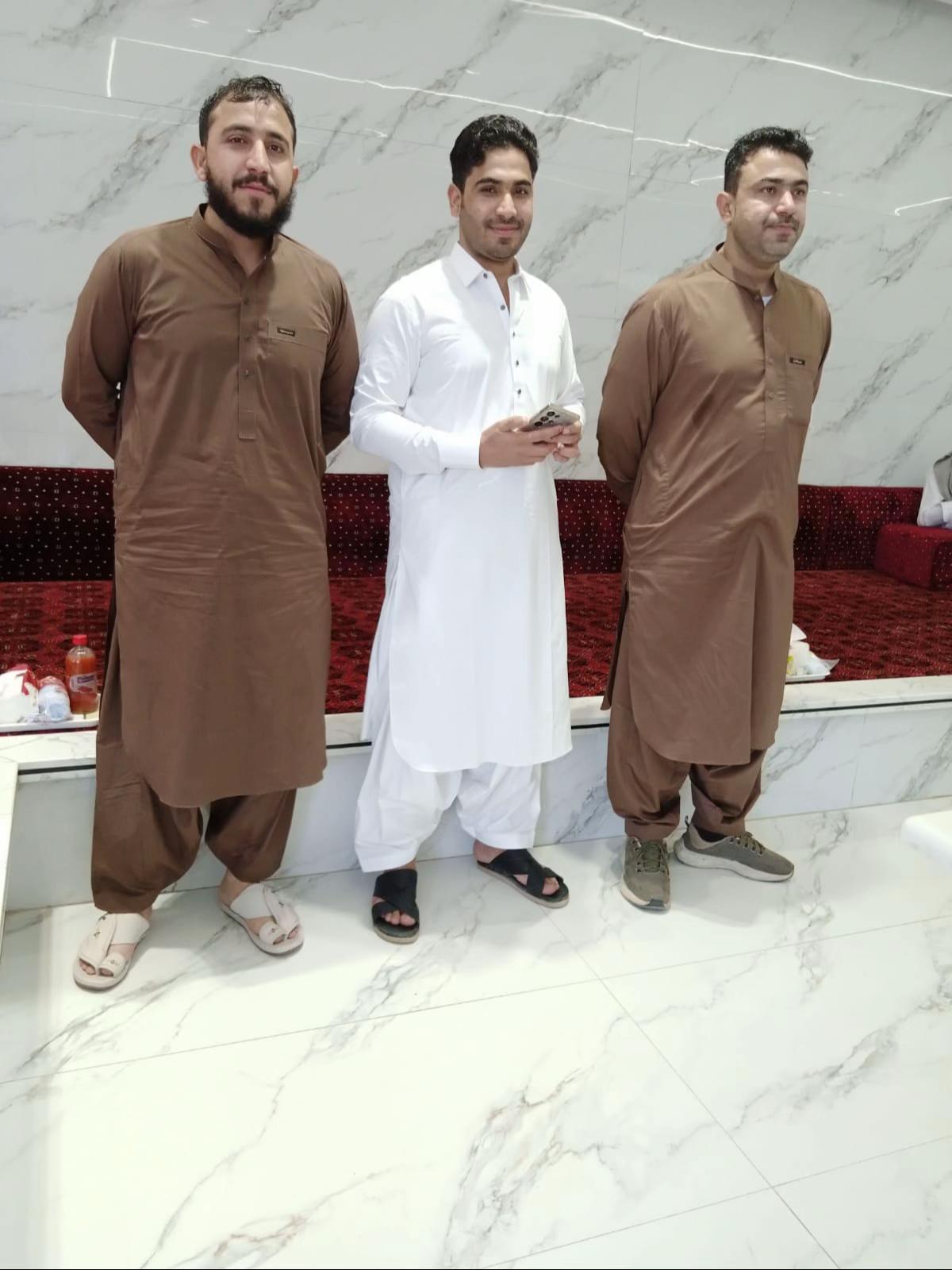 @Akbar khan shahjahan