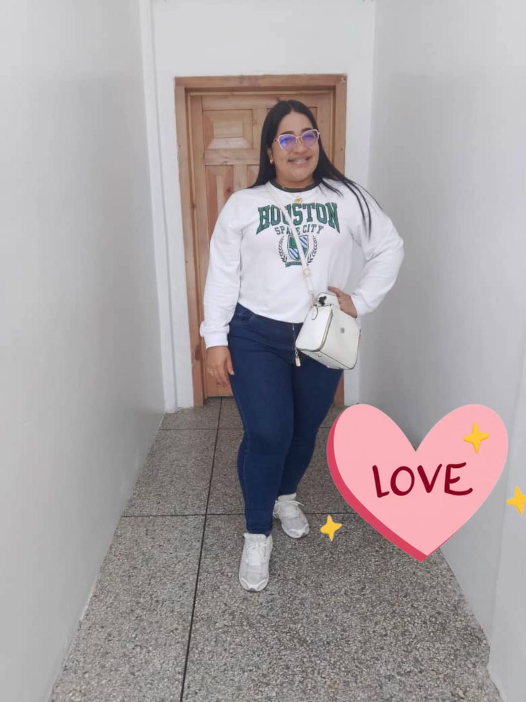 @Yulianacarvajal
