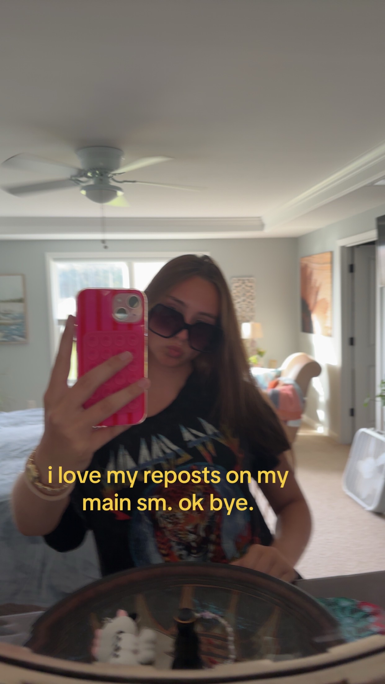 @wthelly