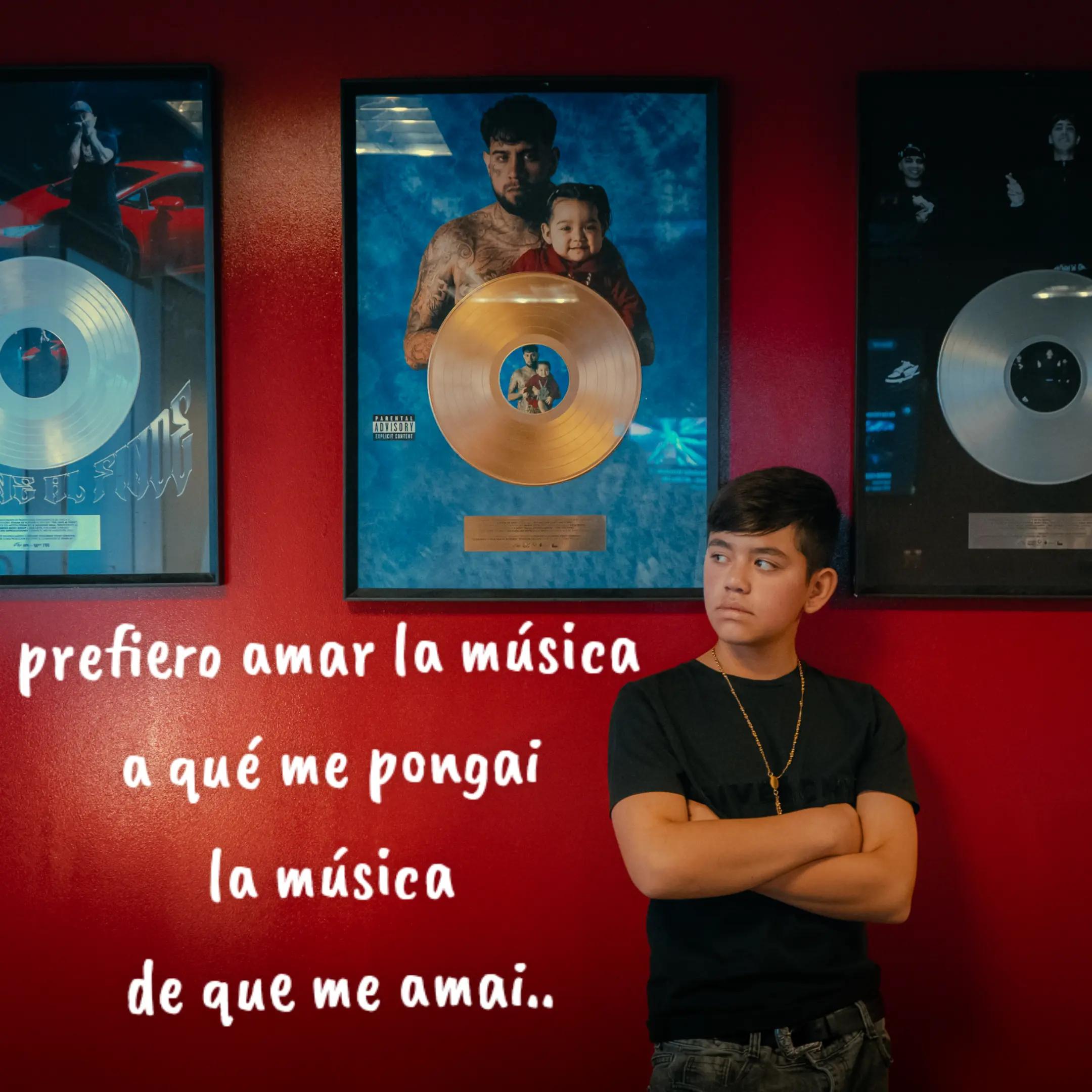 @EIDAN- V