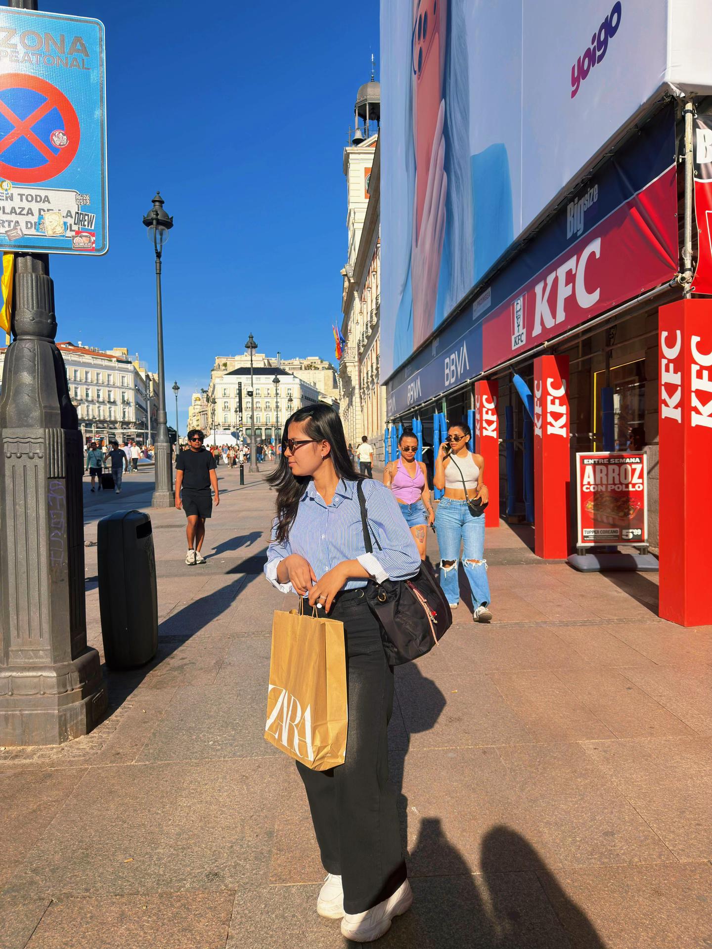 @SUNI..🦚🇪🇸