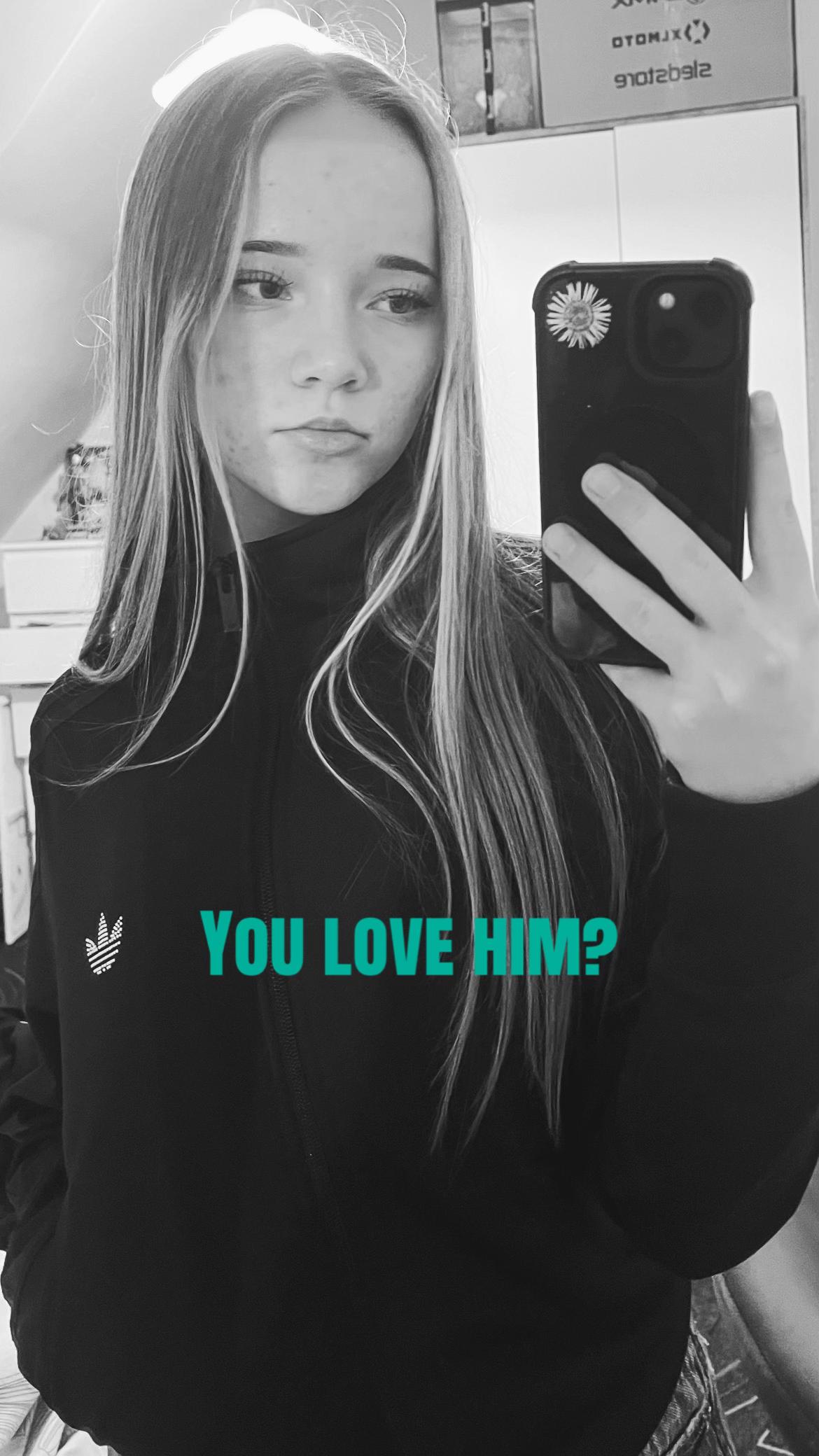 @nicole_08