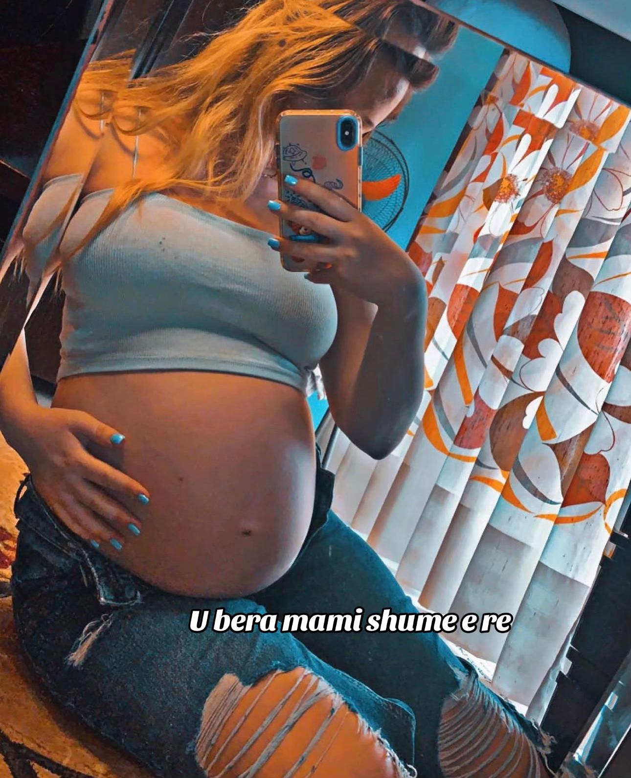@🐣