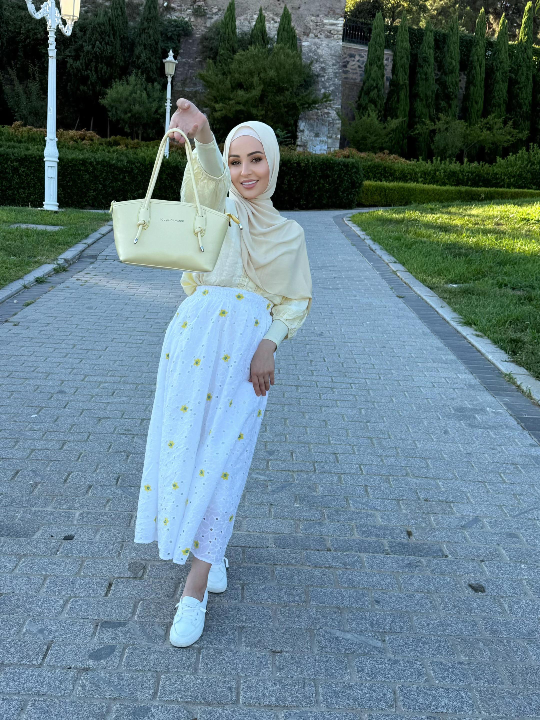 @Houda_Kogak_Ali