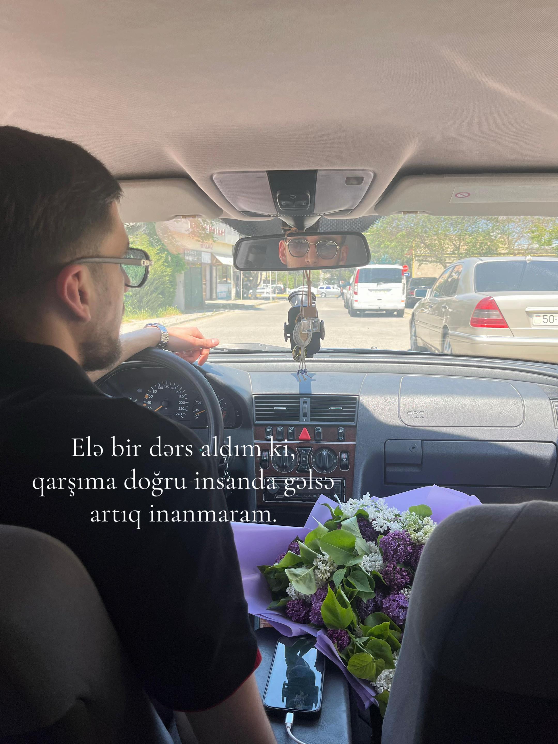 @A.A