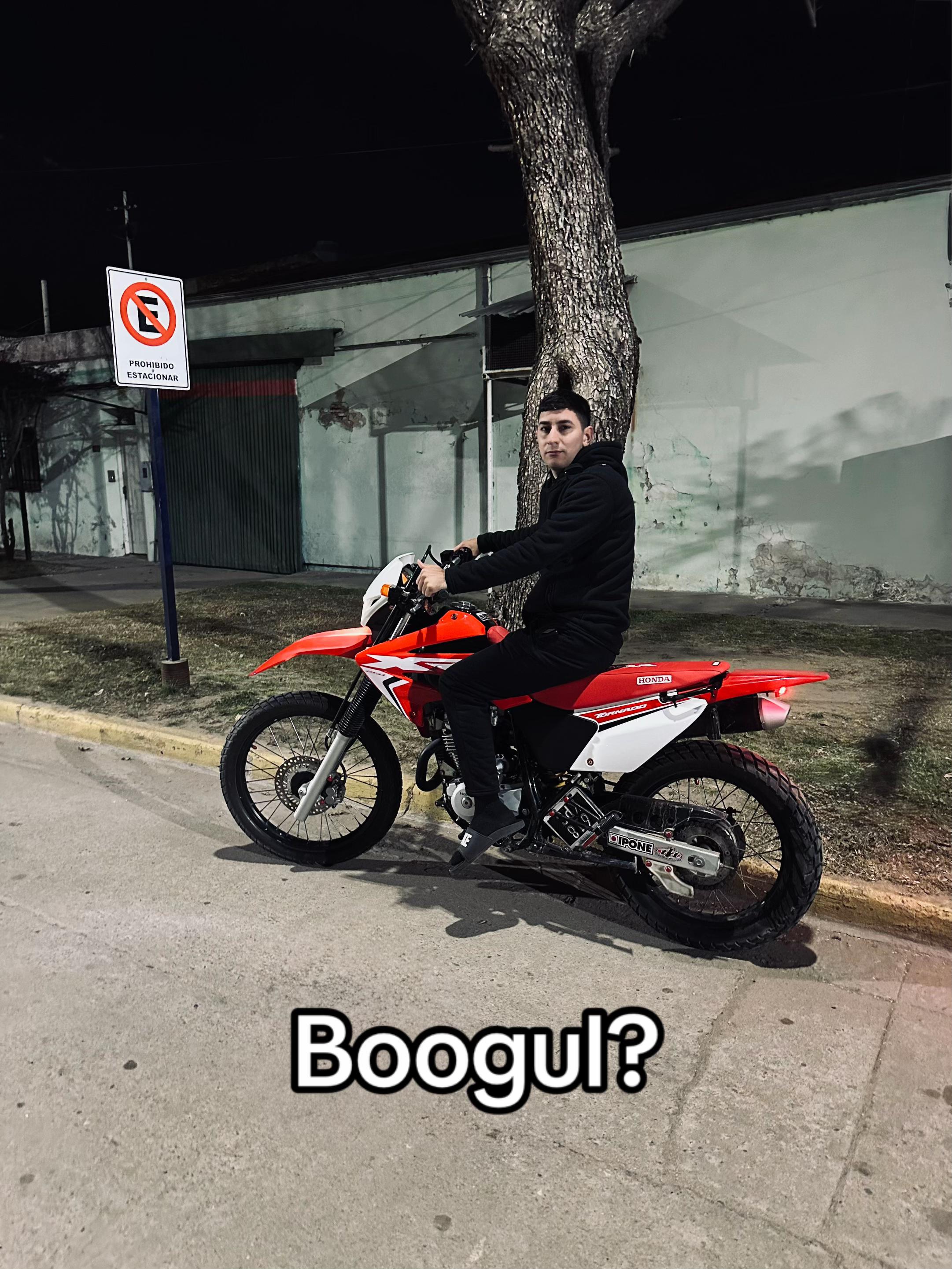 @Rodri