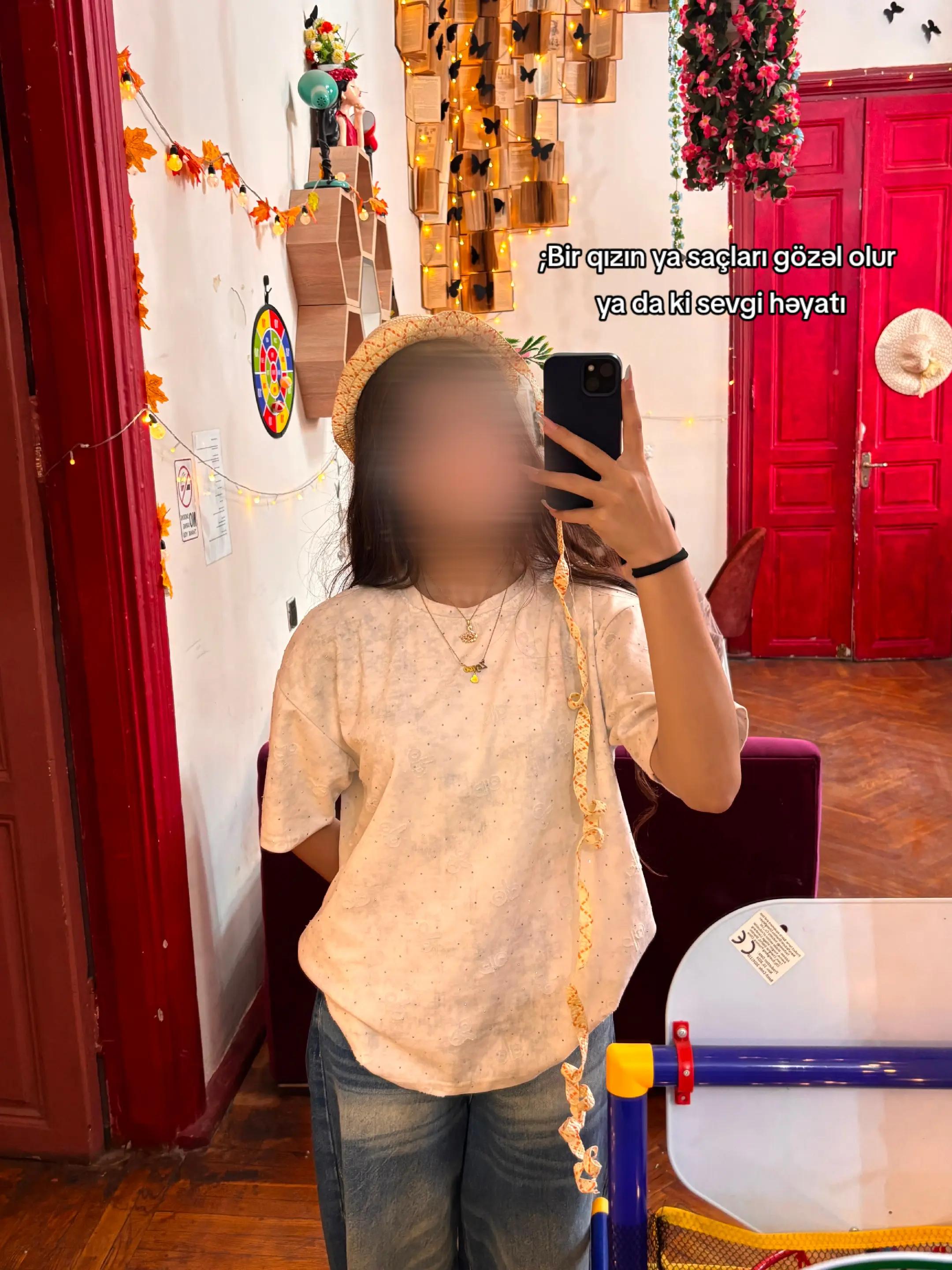 @ð§.ð©ð®ðð²ð£ðŠð¿