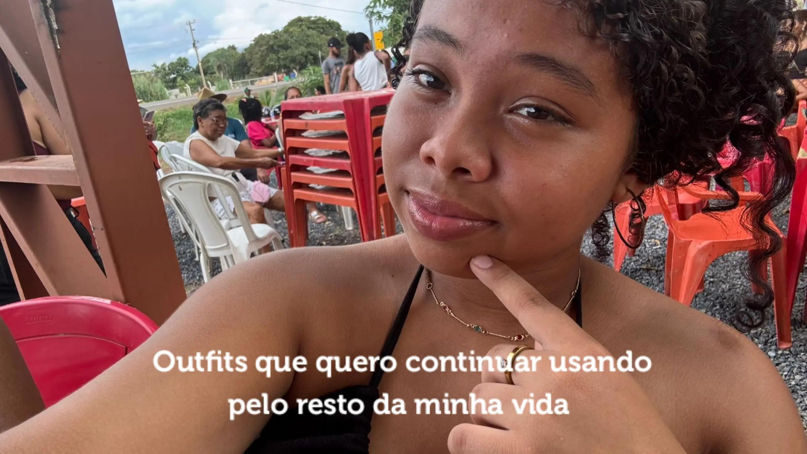 @manuzinha🔝