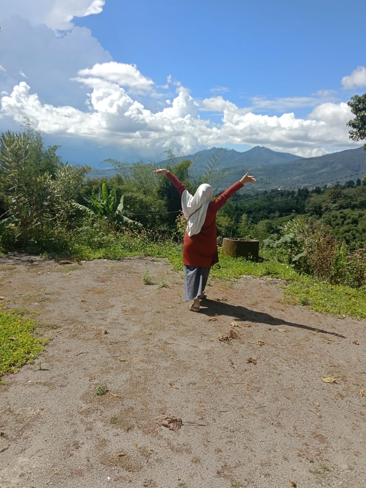 @Bintang Az Zahra Sulaeman