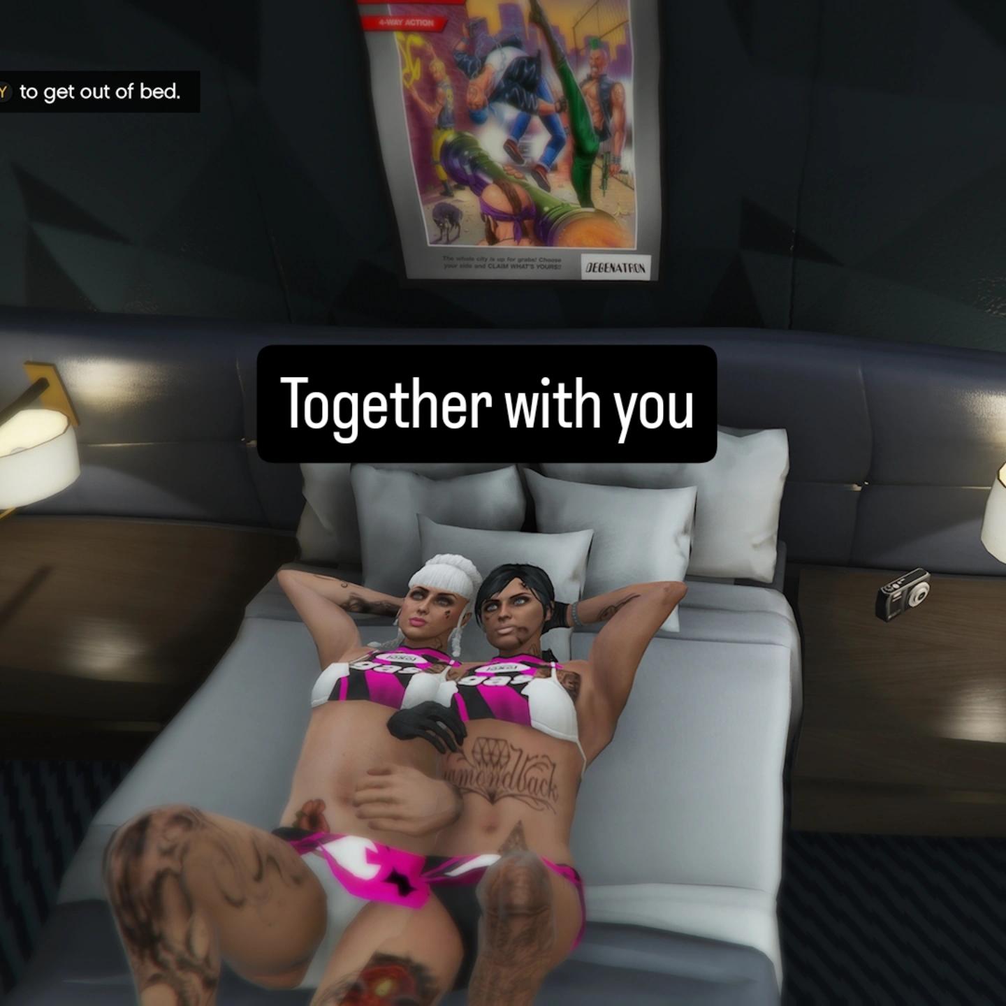@xmrswifex