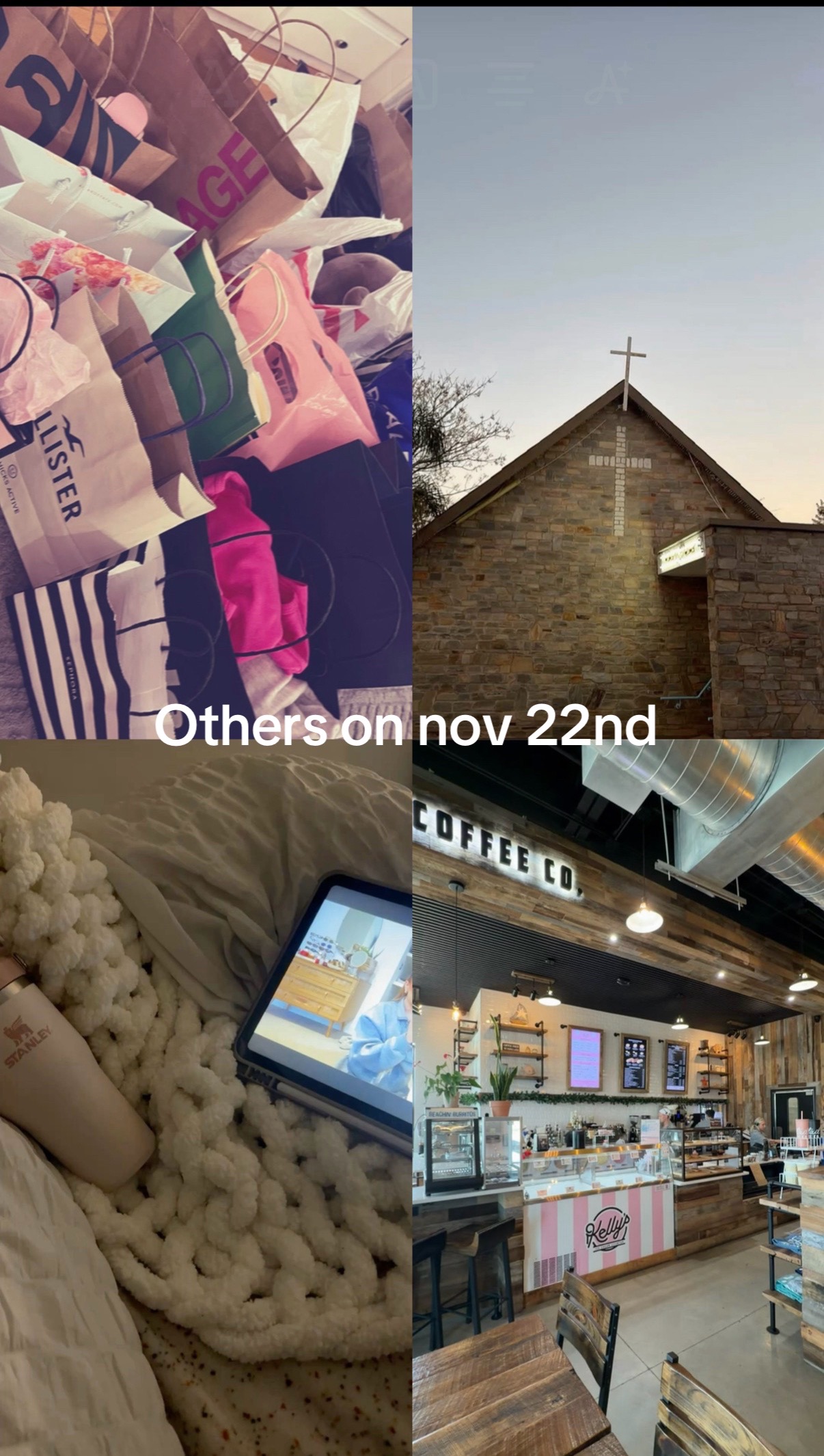@Anyssa✨💫❤️🖤