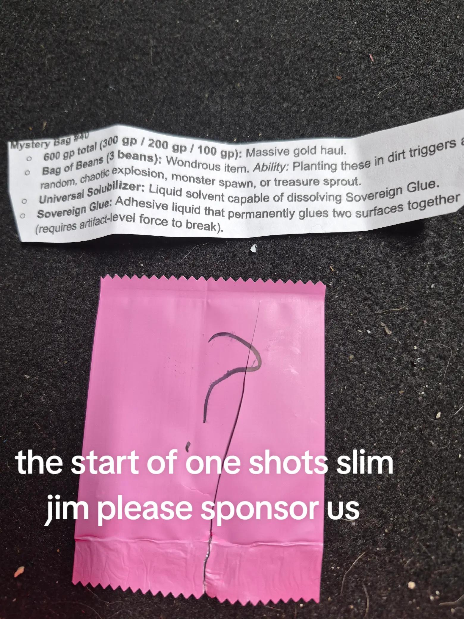 @Cj