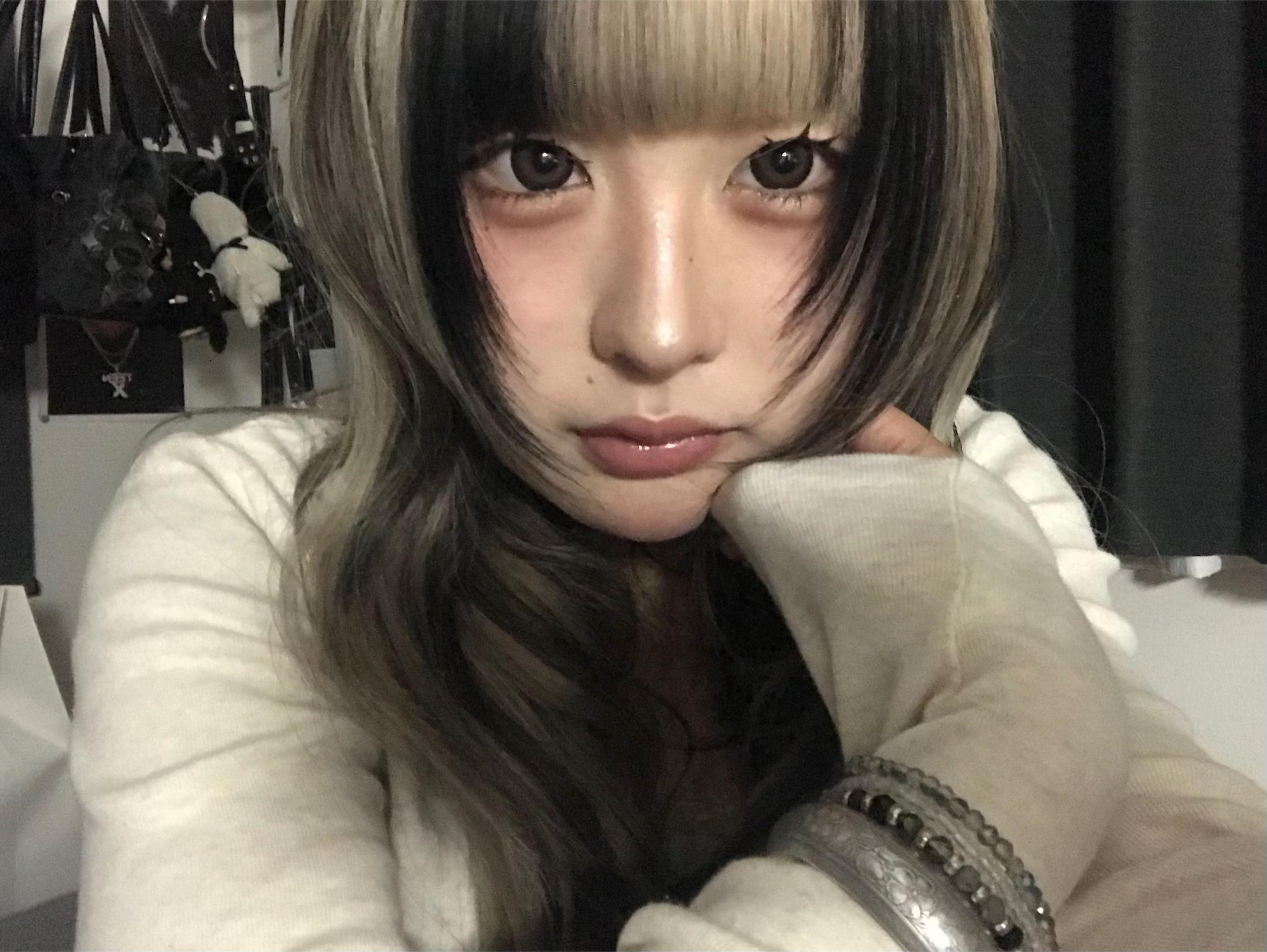 @百華